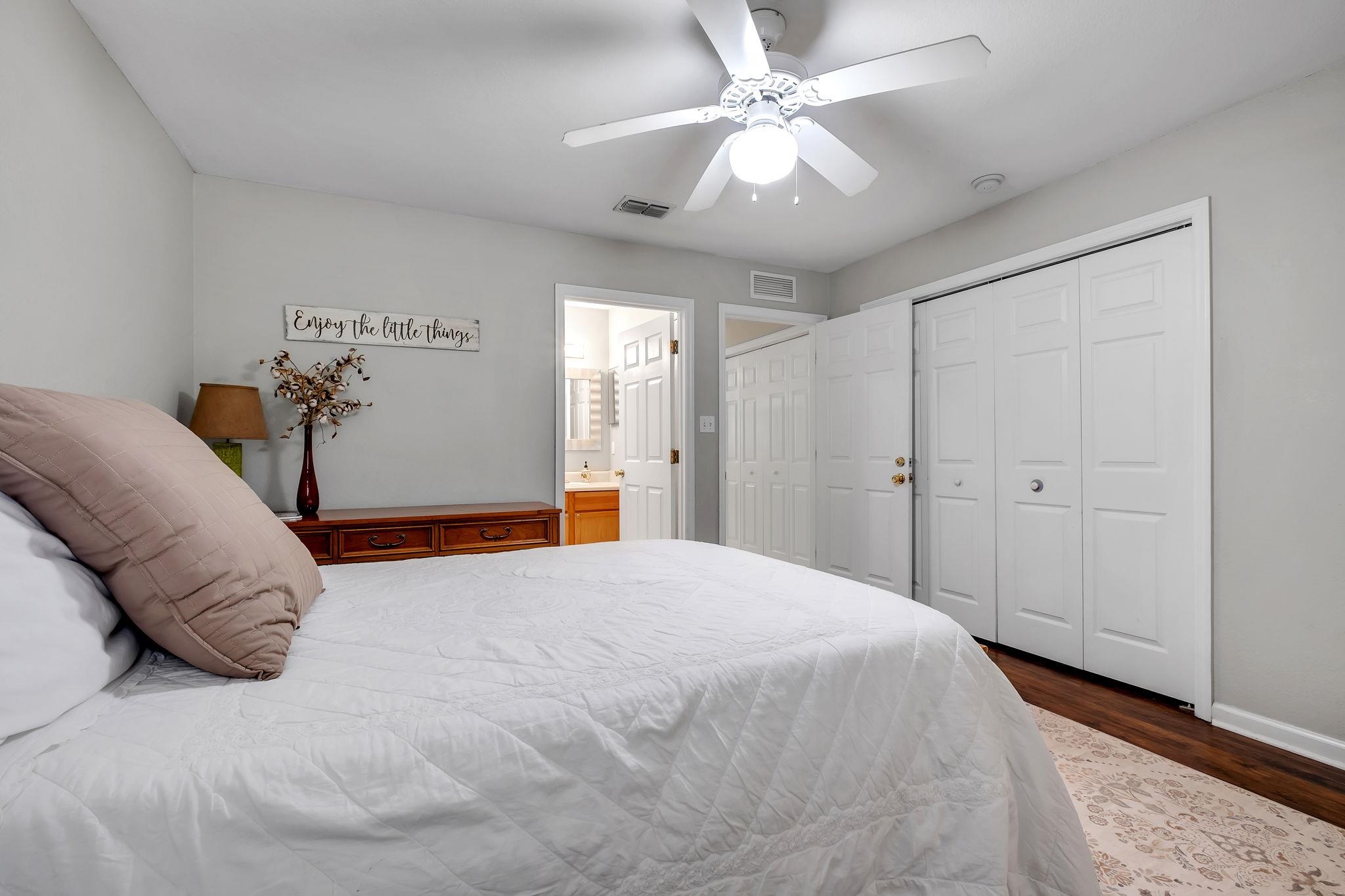 2740 W Tharpe Street Unit: 304