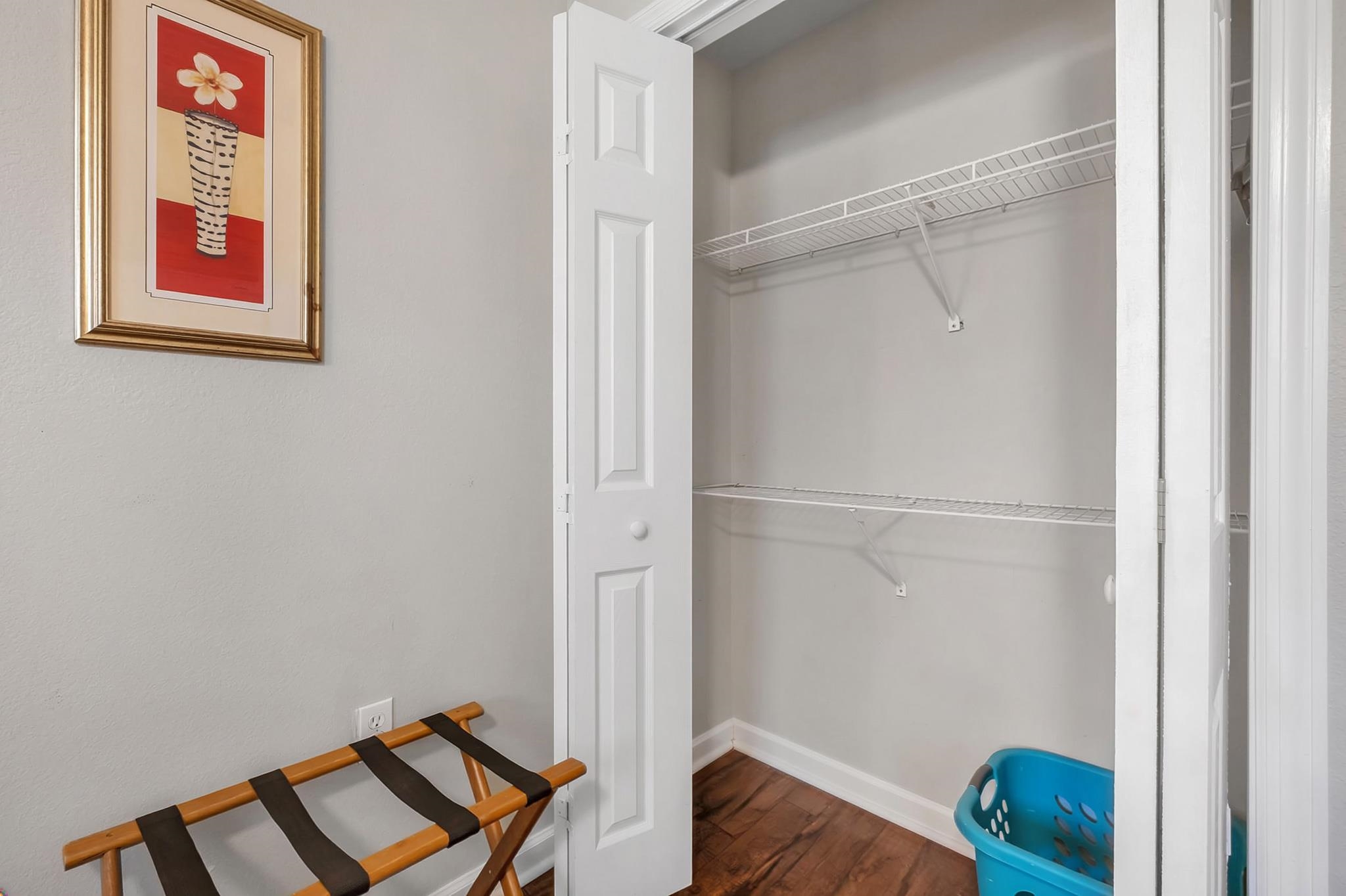 2740 W Tharpe Street Unit: 304