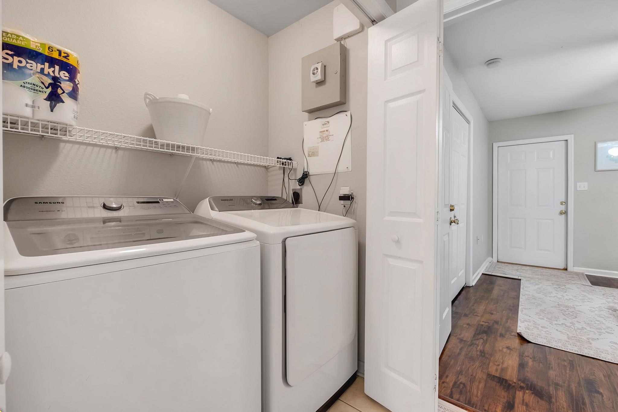 2740 W Tharpe Street Unit: 304