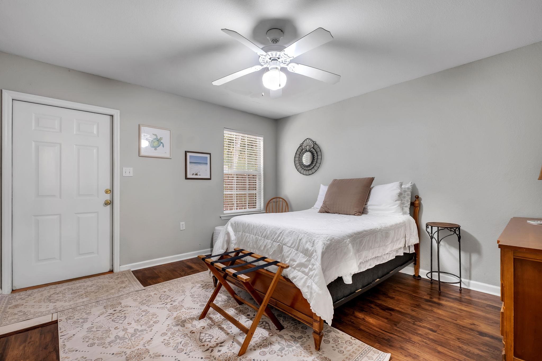 2740 W Tharpe Street Unit: 304