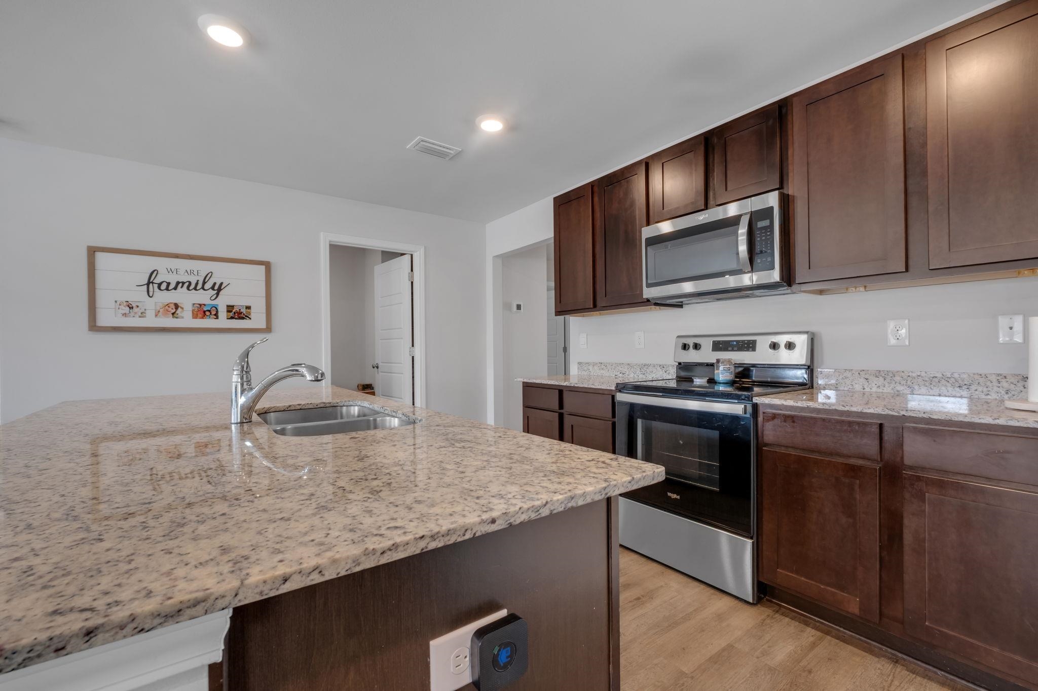 4967 Sampler Drive