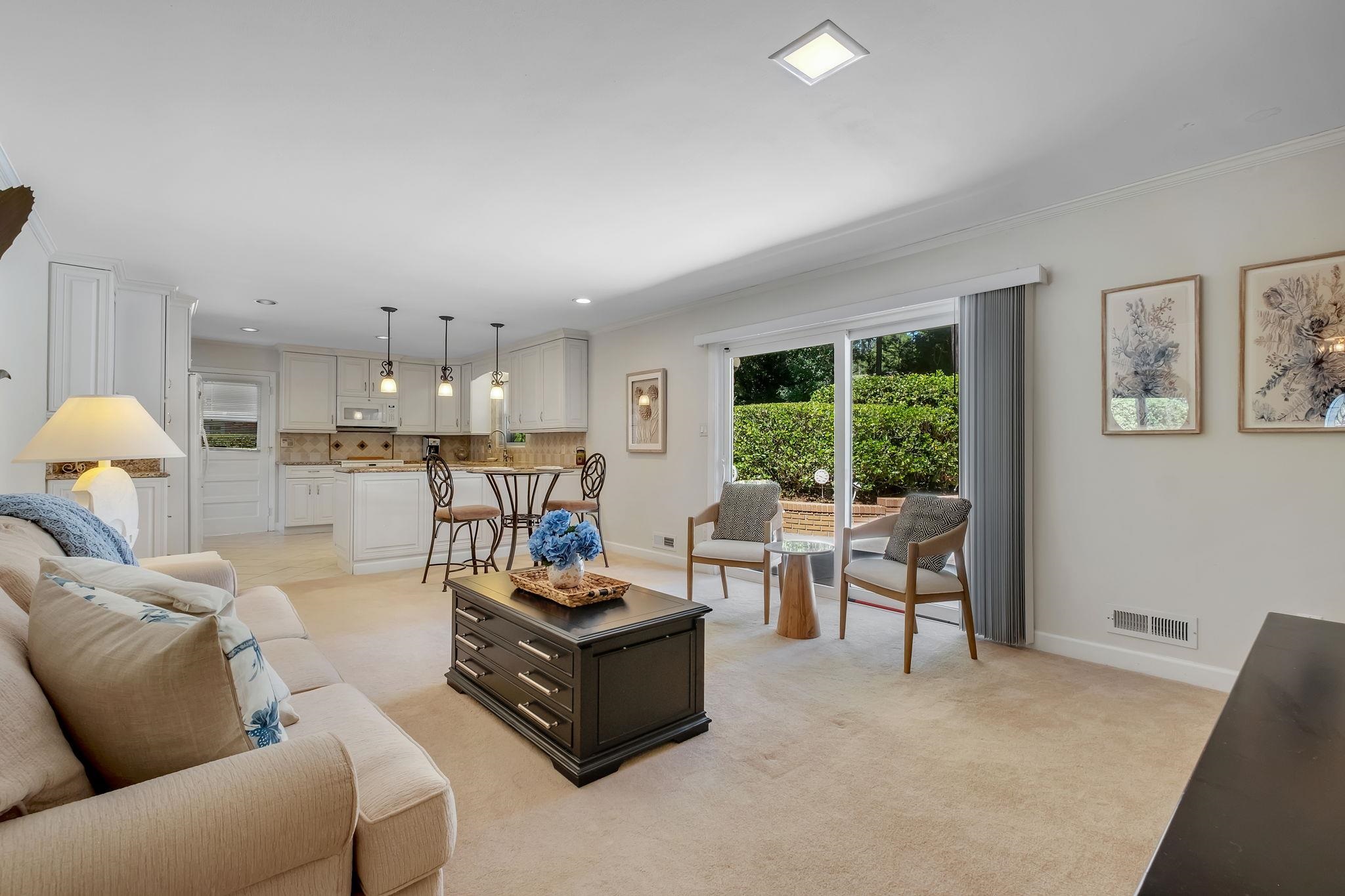 1308 Leewood Drive