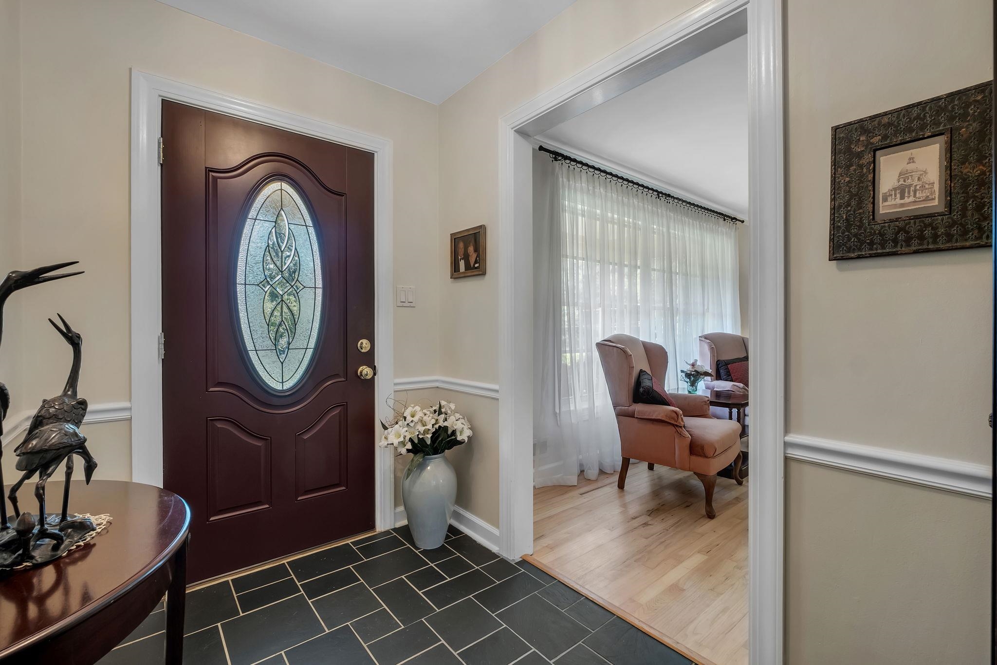 1308 Leewood Drive