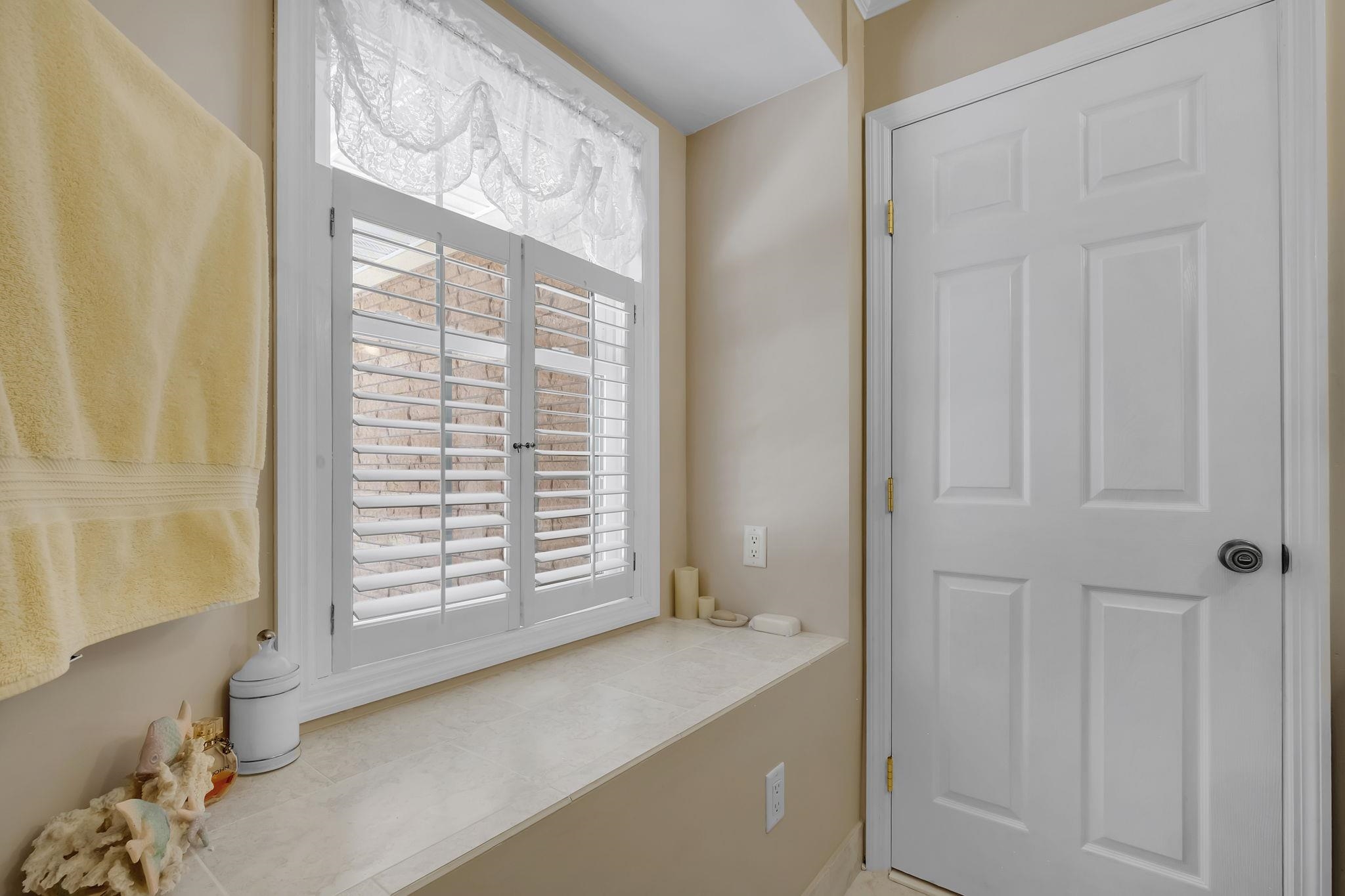 1308 Leewood Drive