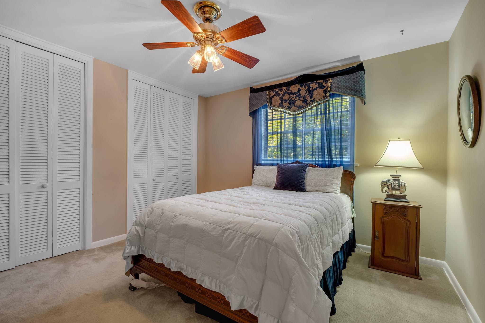1308 Leewood Drive