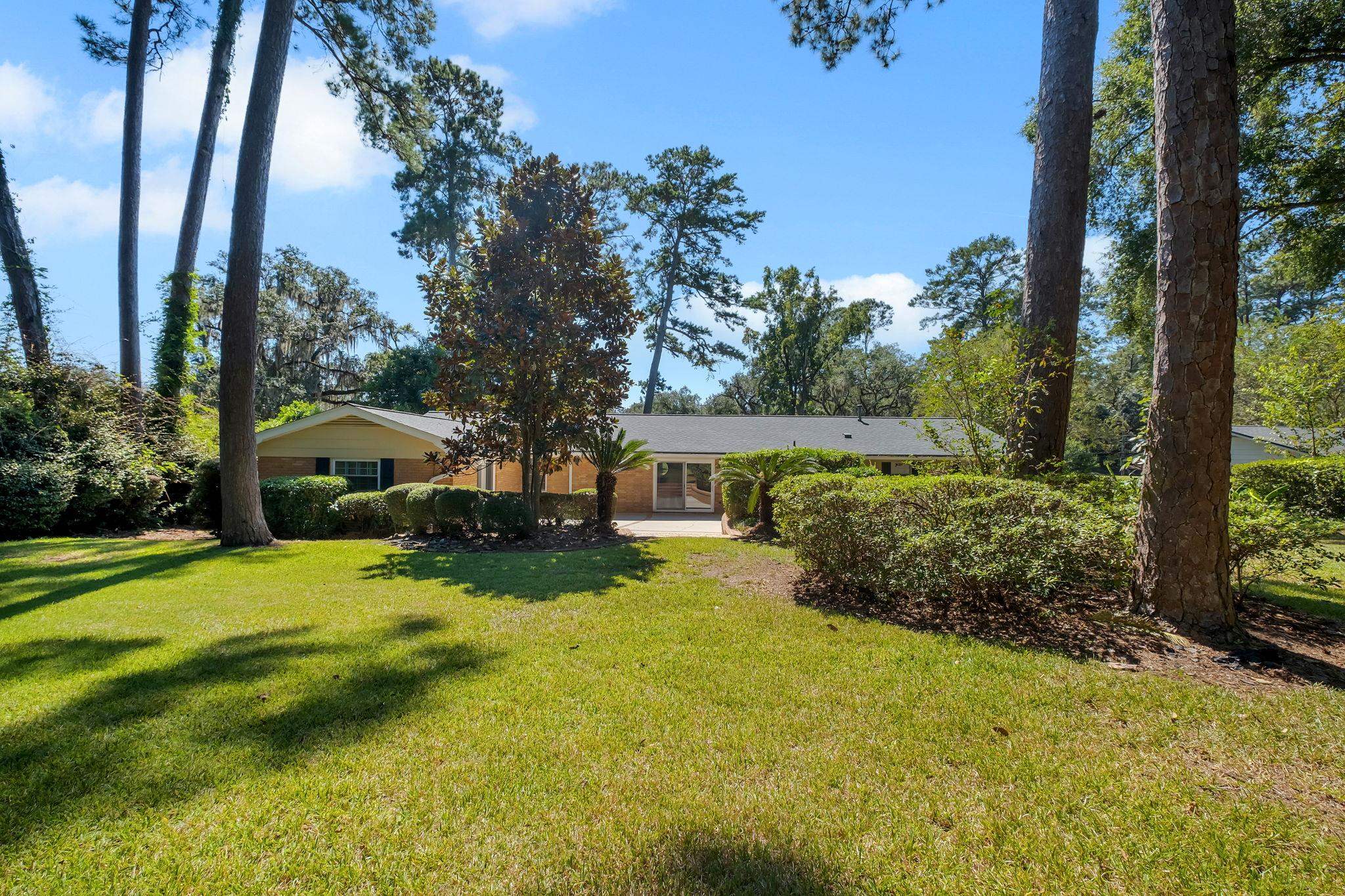 1308 Leewood Drive