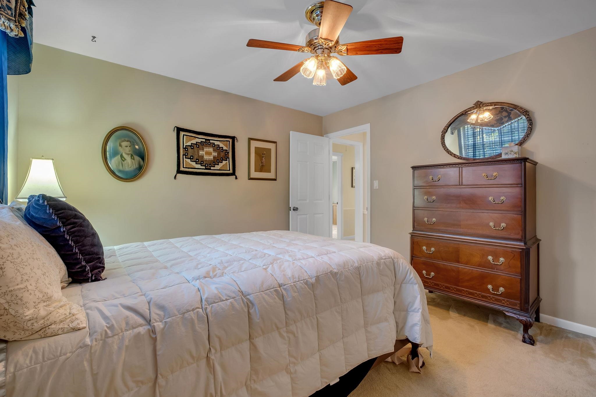 1308 Leewood Drive
