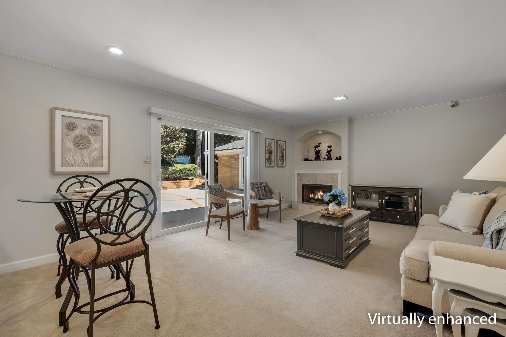 1308 Leewood Drive