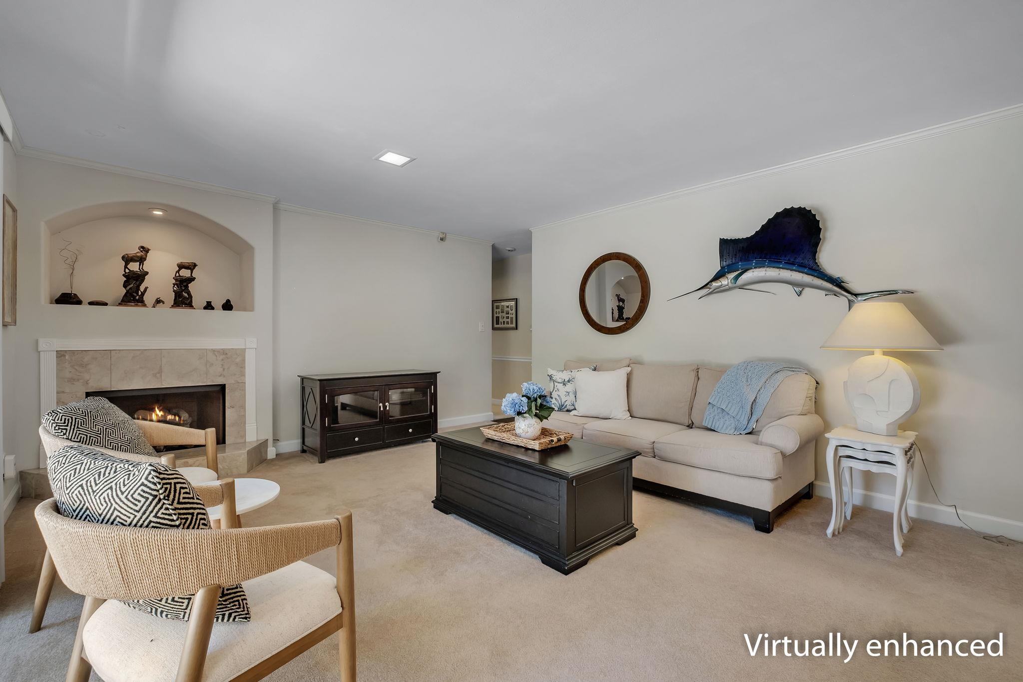1308 Leewood Drive