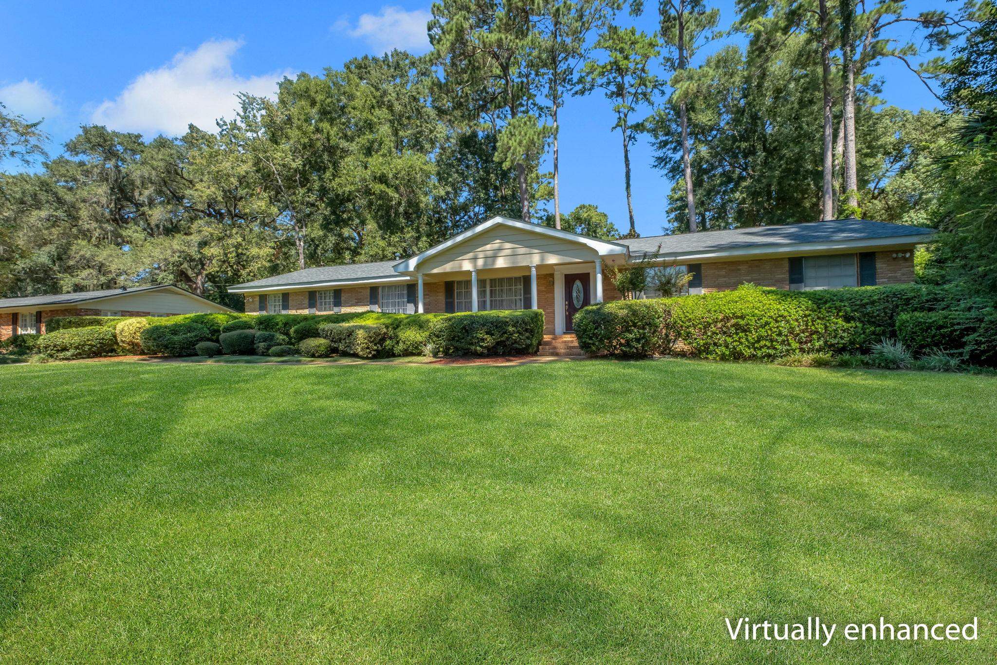 1308 Leewood Drive
