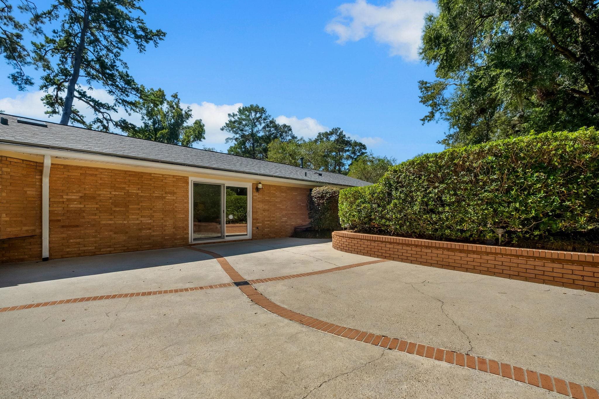 1308 Leewood Drive