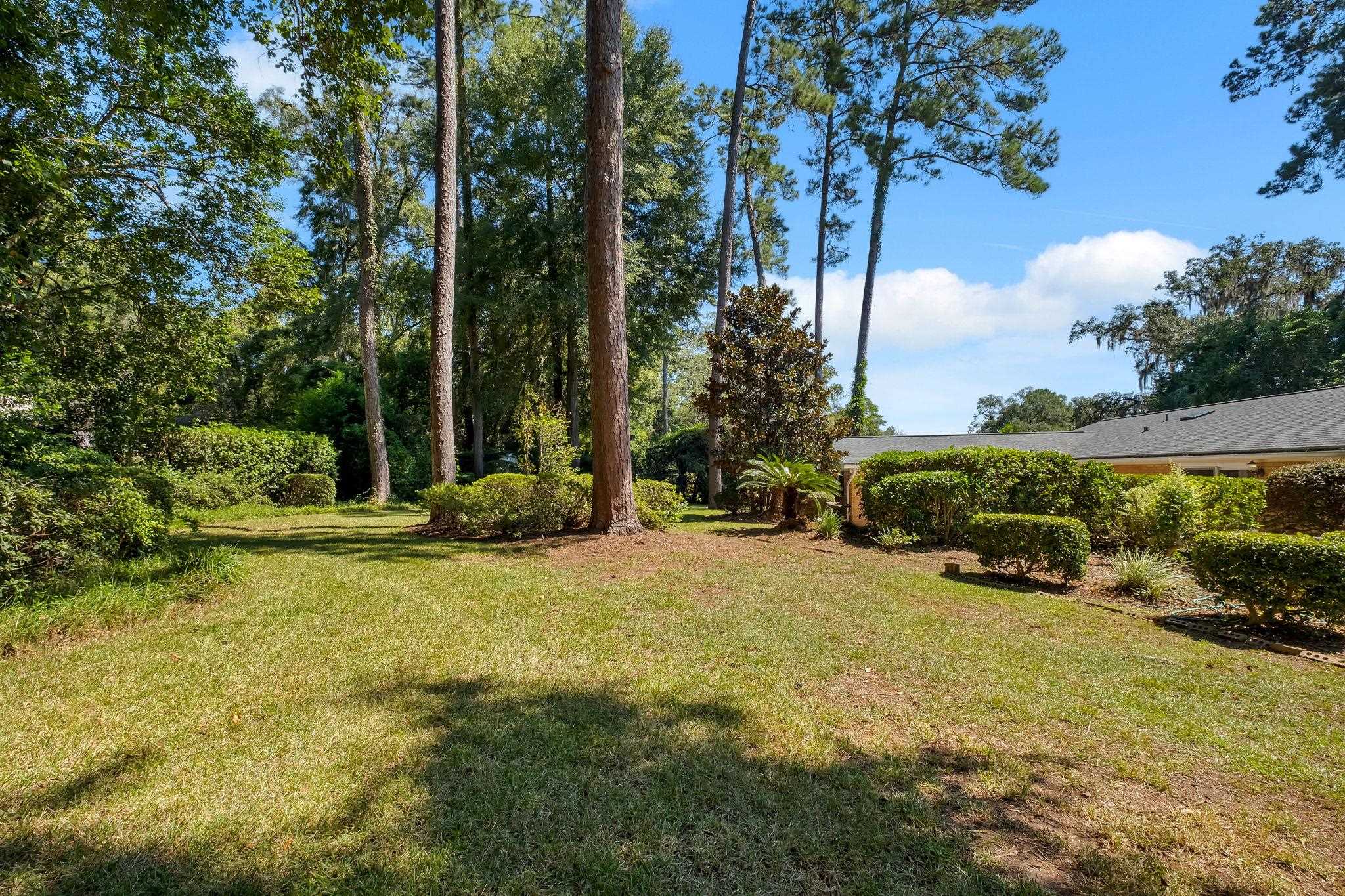1308 Leewood Drive