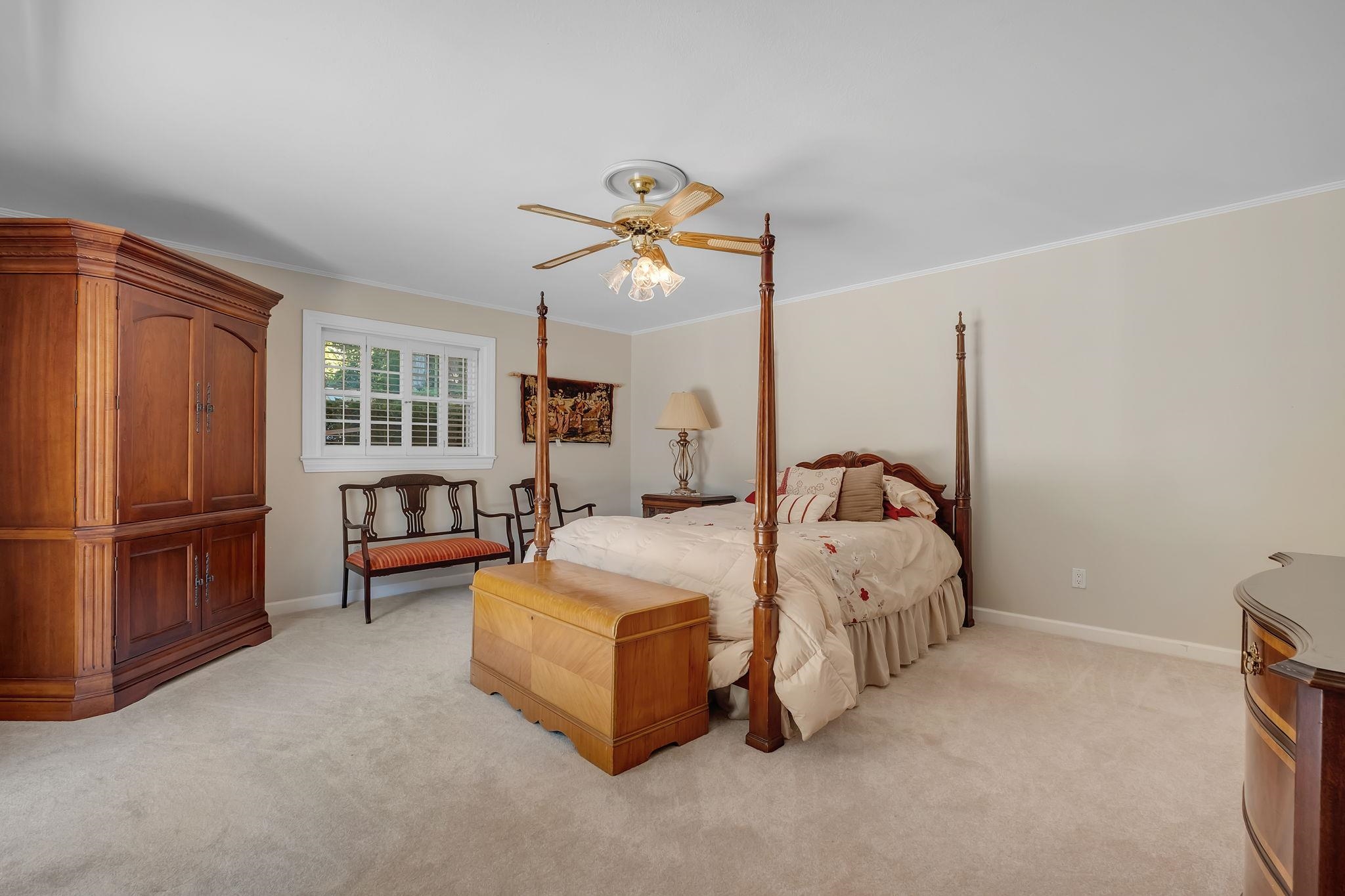 1308 Leewood Drive