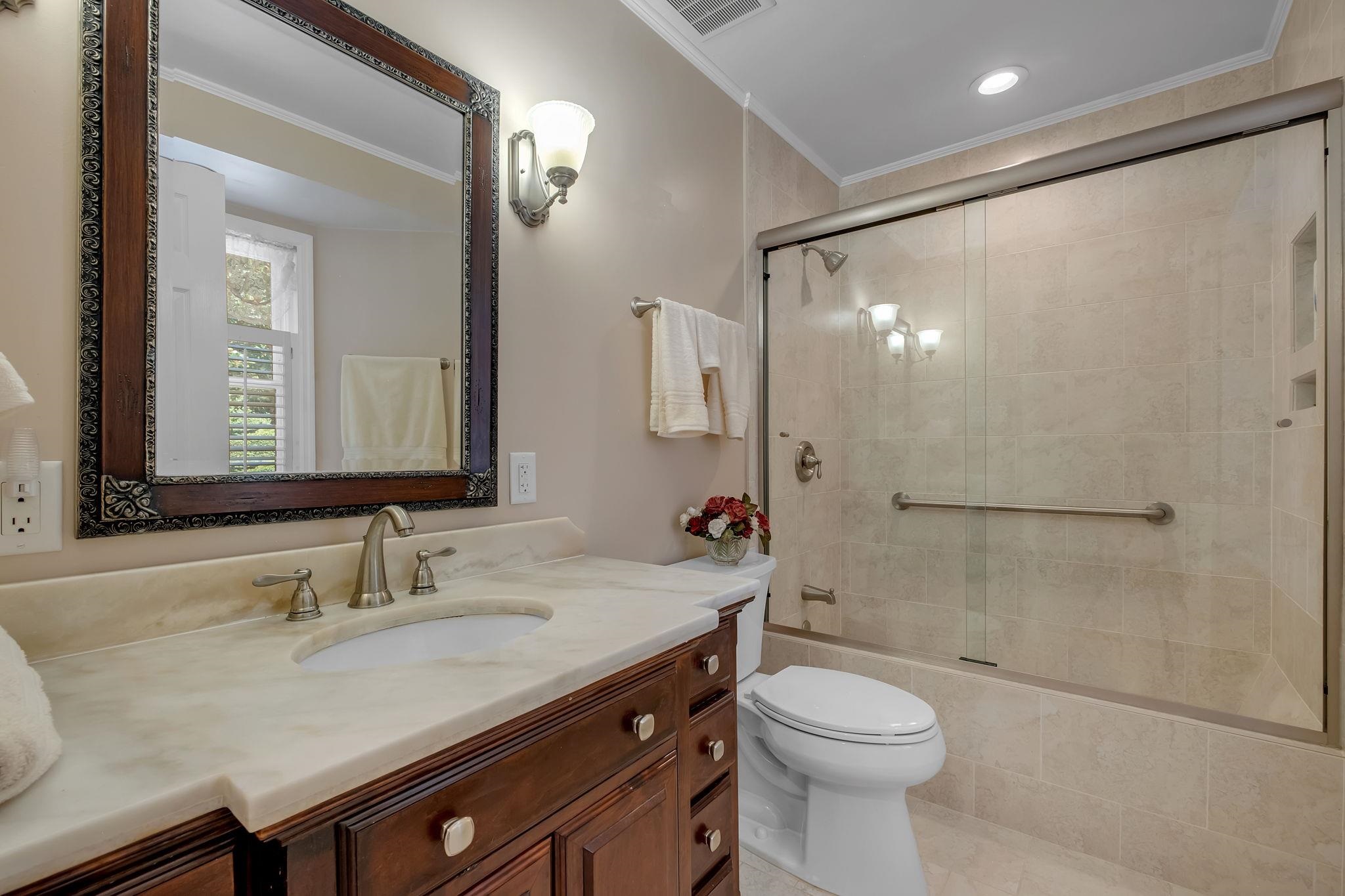 1308 Leewood Drive