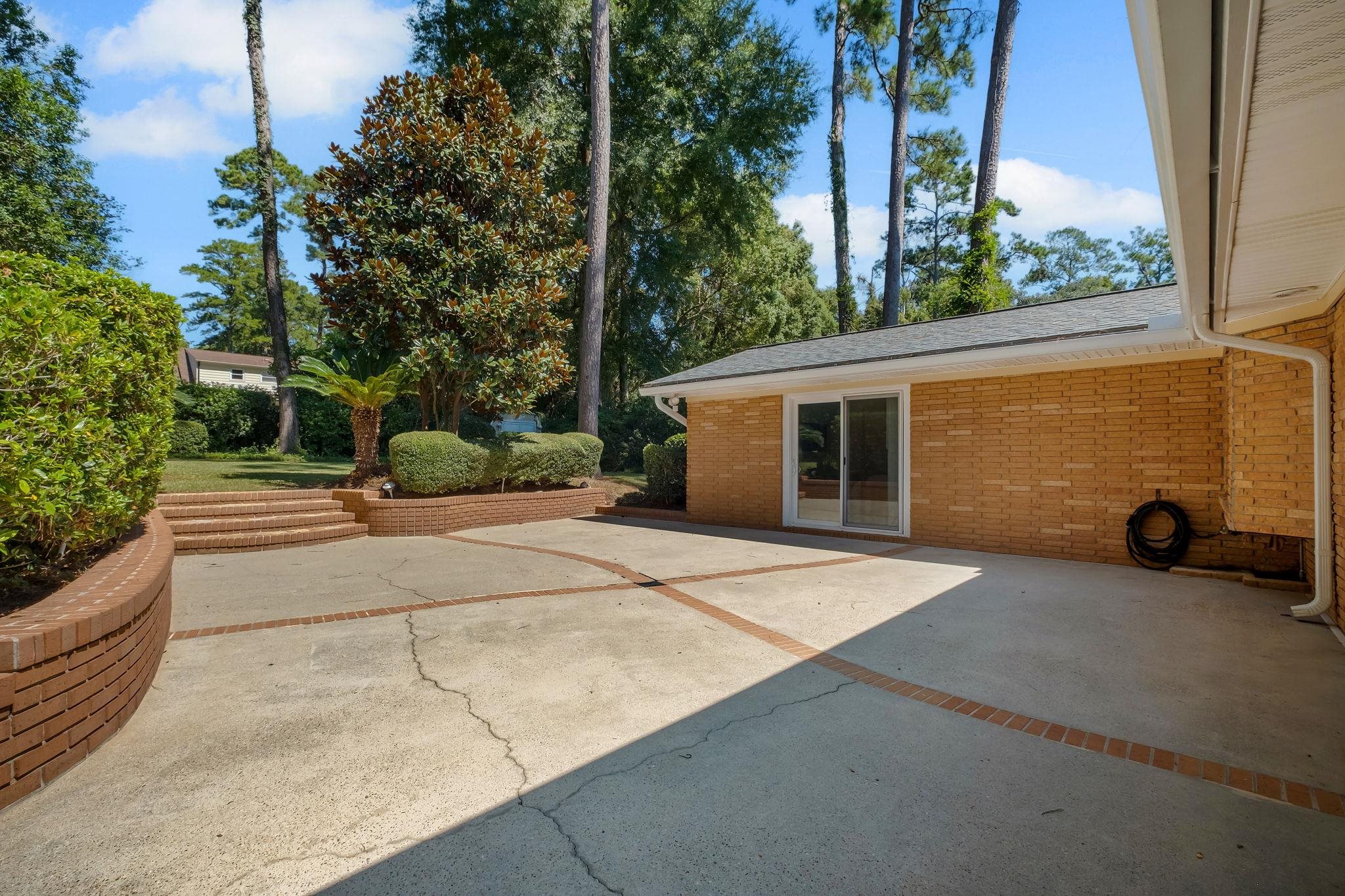 1308 Leewood Drive