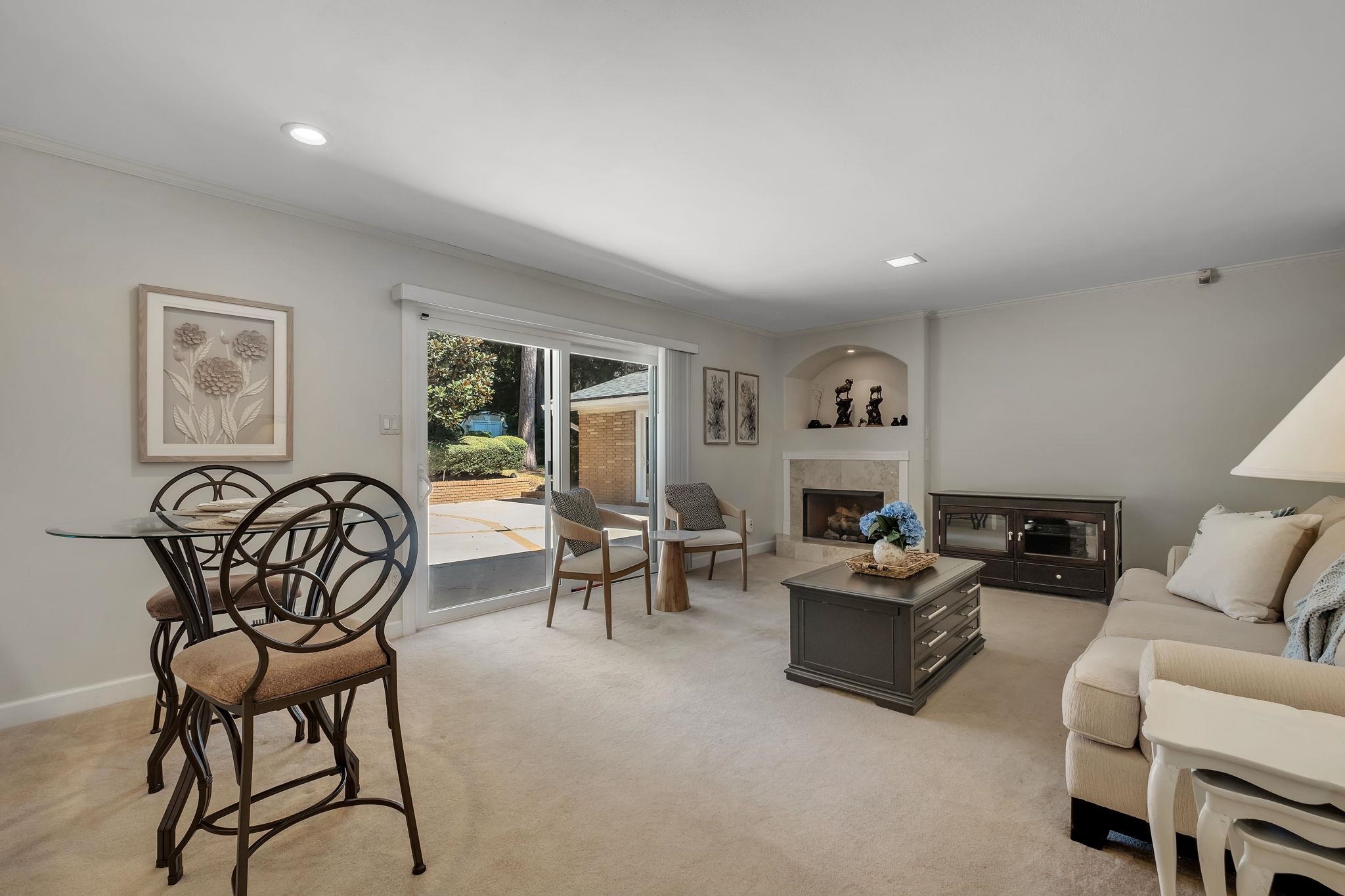 1308 Leewood Drive