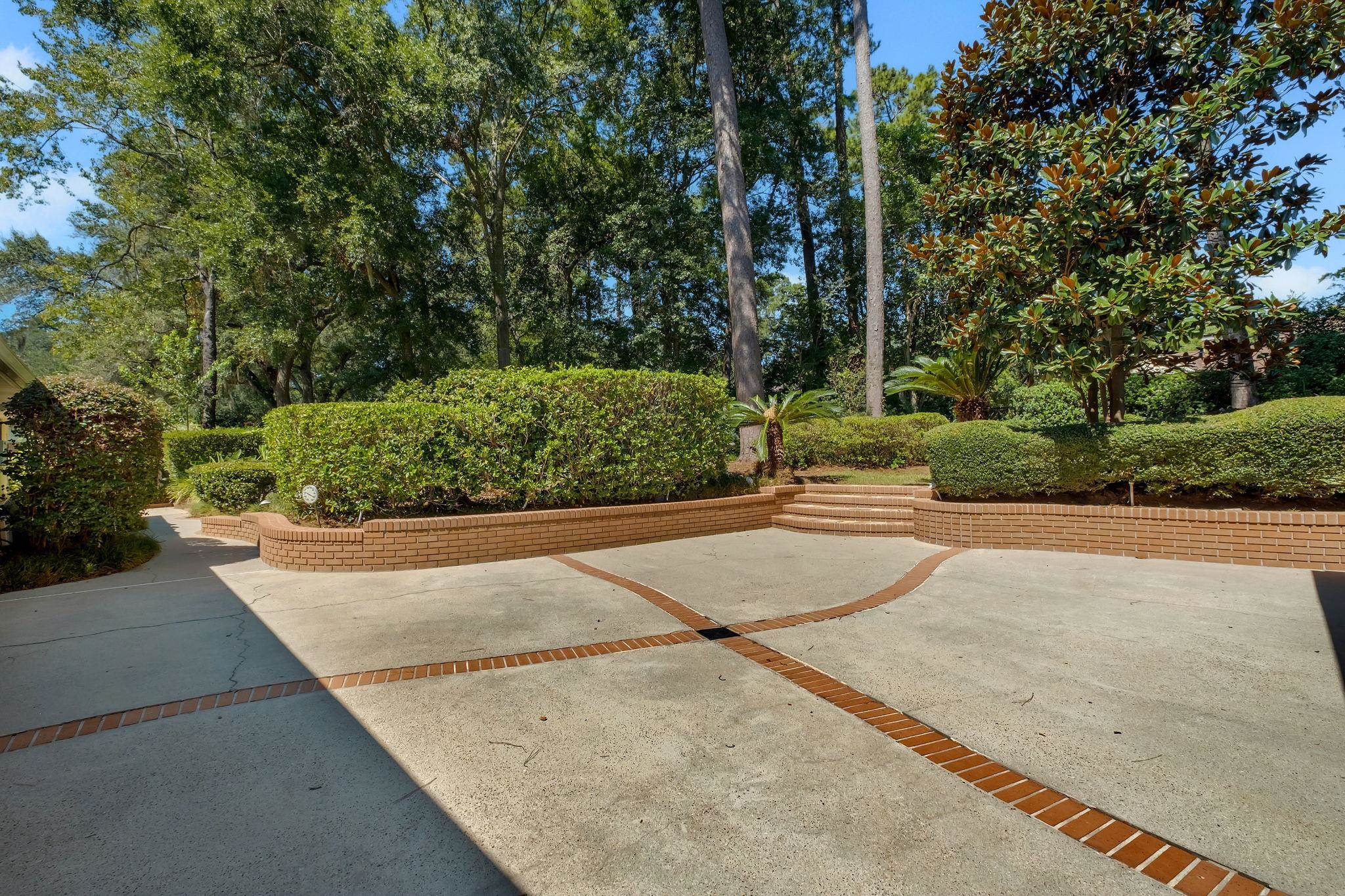 1308 Leewood Drive