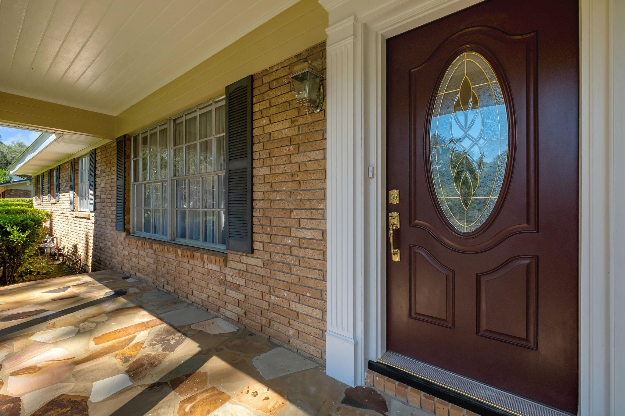 1308 Leewood Drive