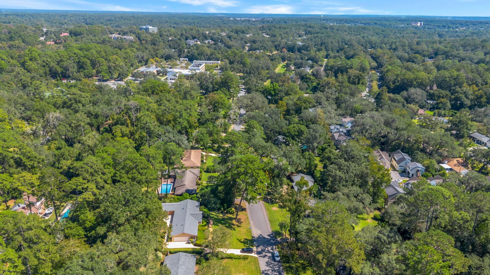 1308 Leewood Drive