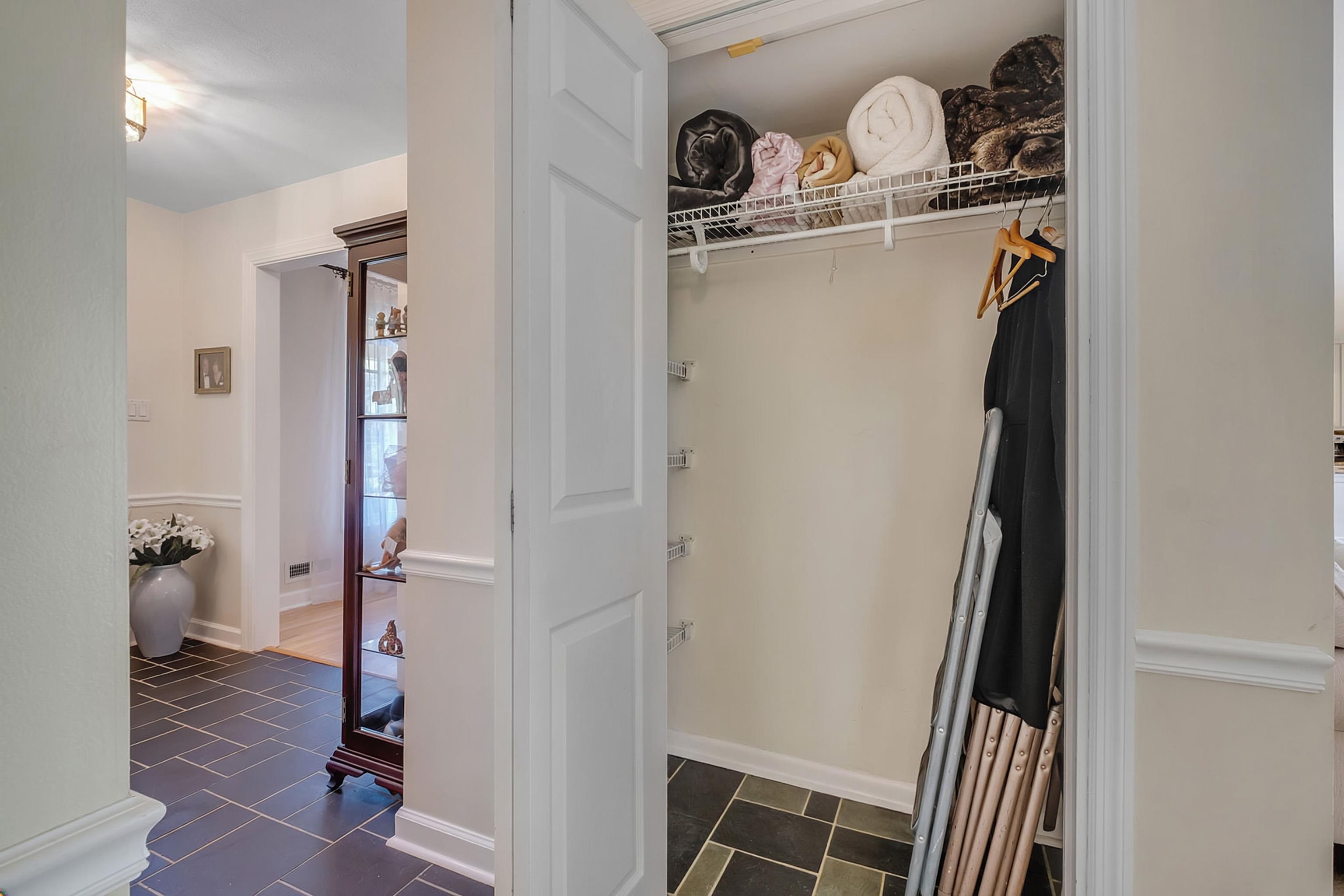 1308 Leewood Drive