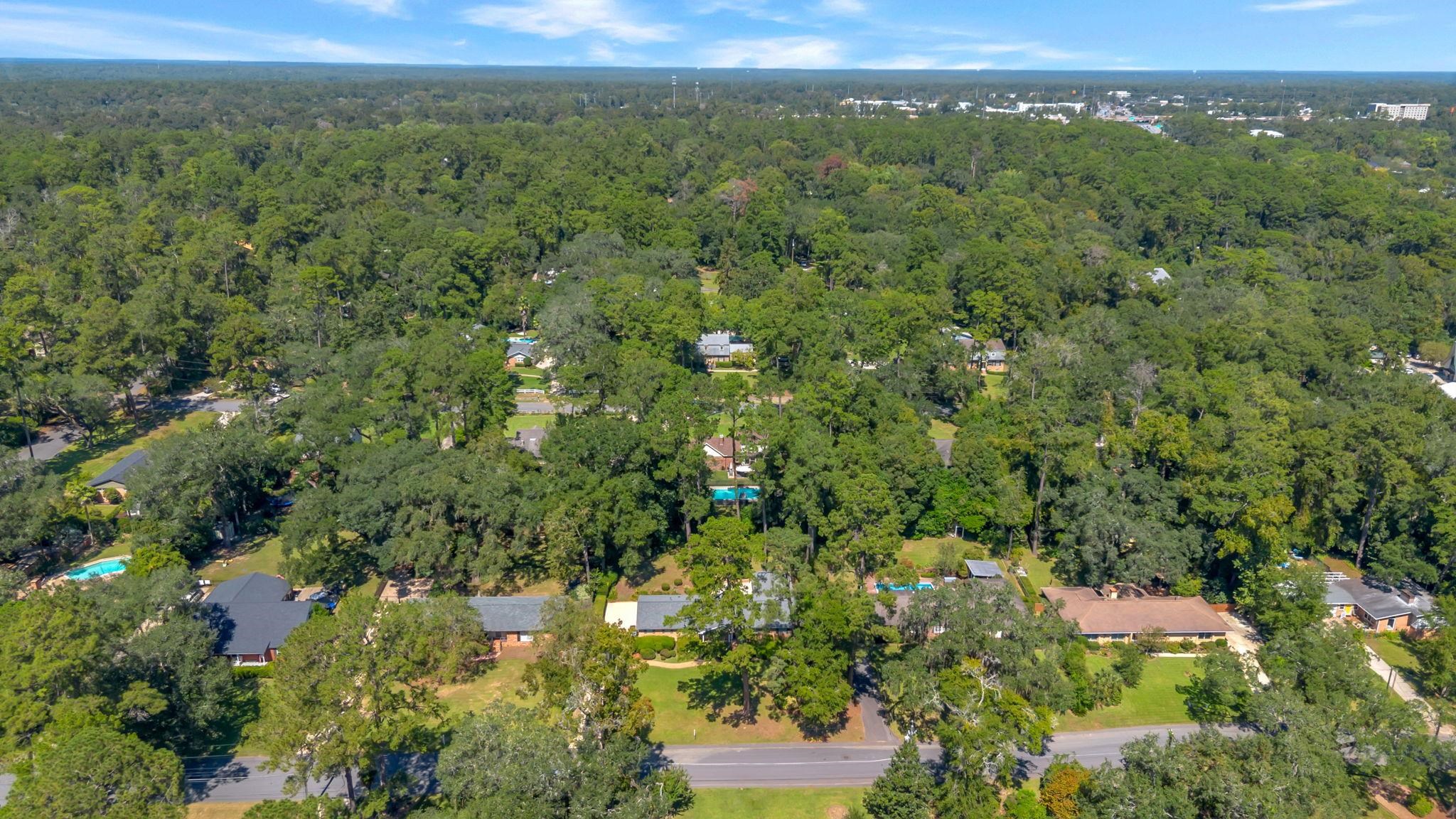 1308 Leewood Drive