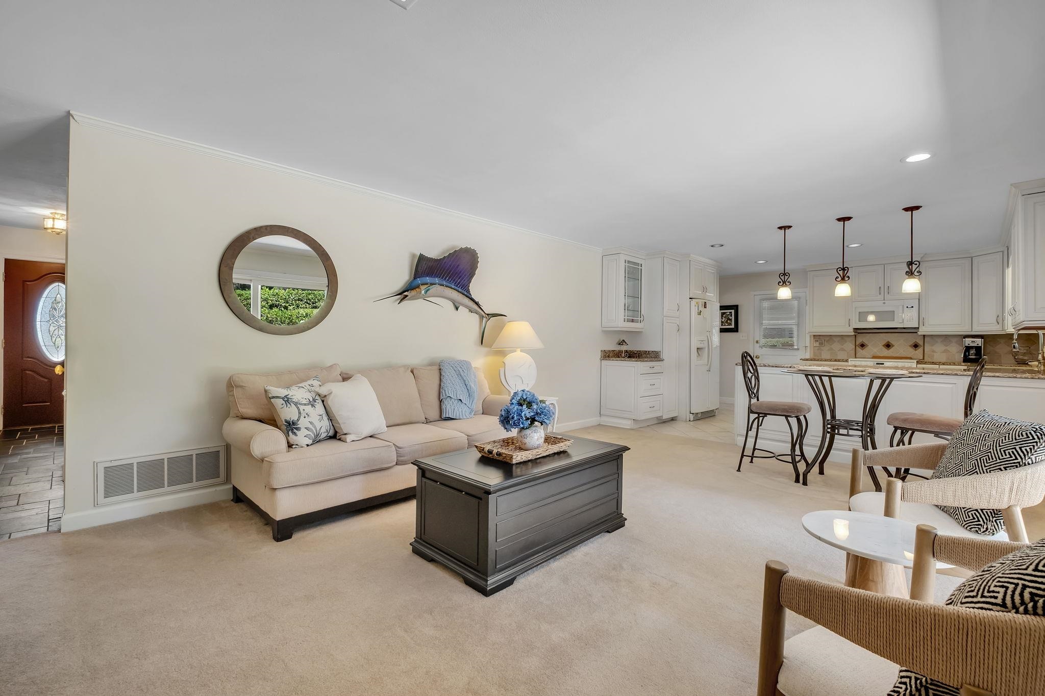 1308 Leewood Drive