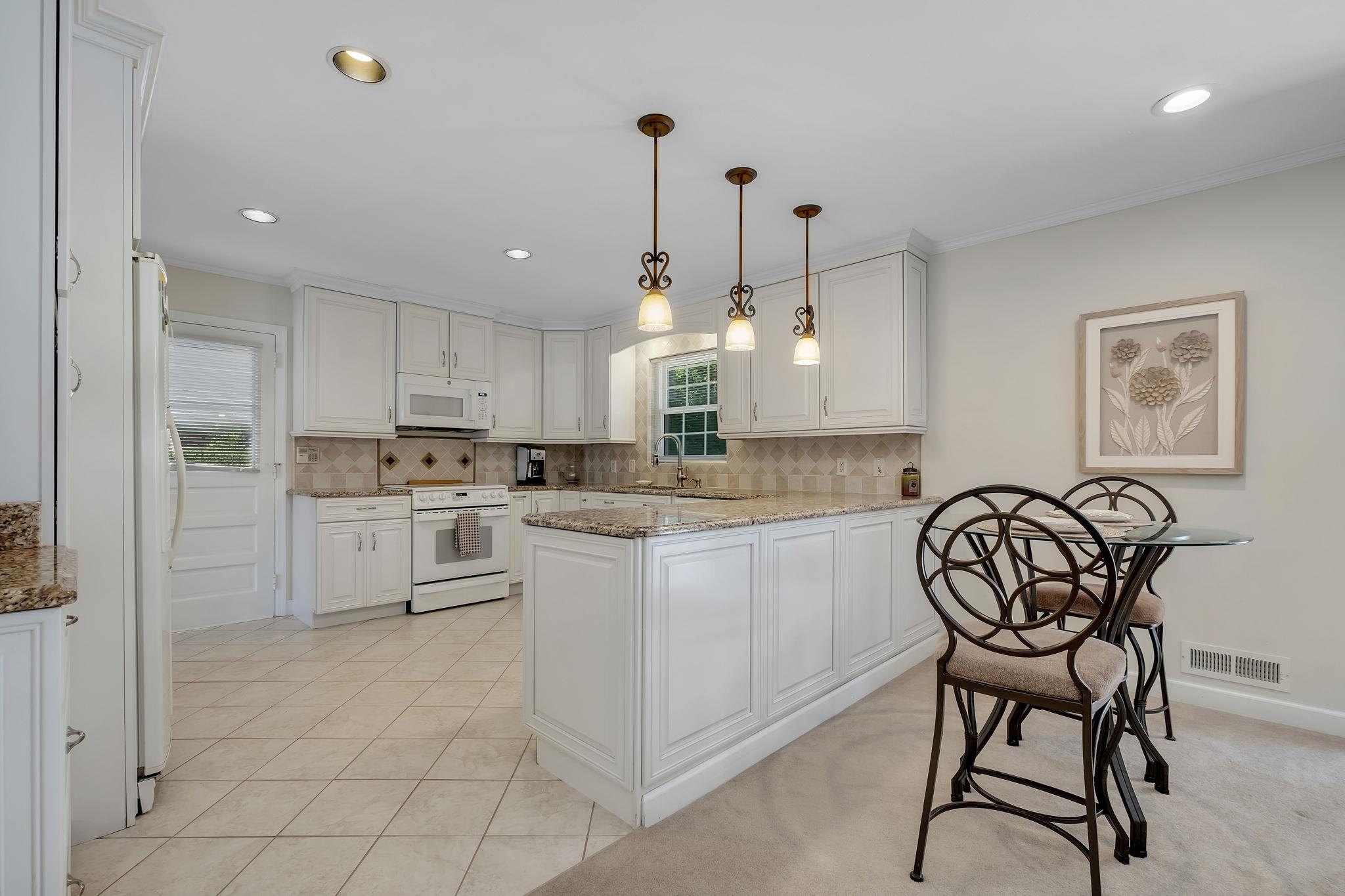 1308 Leewood Drive