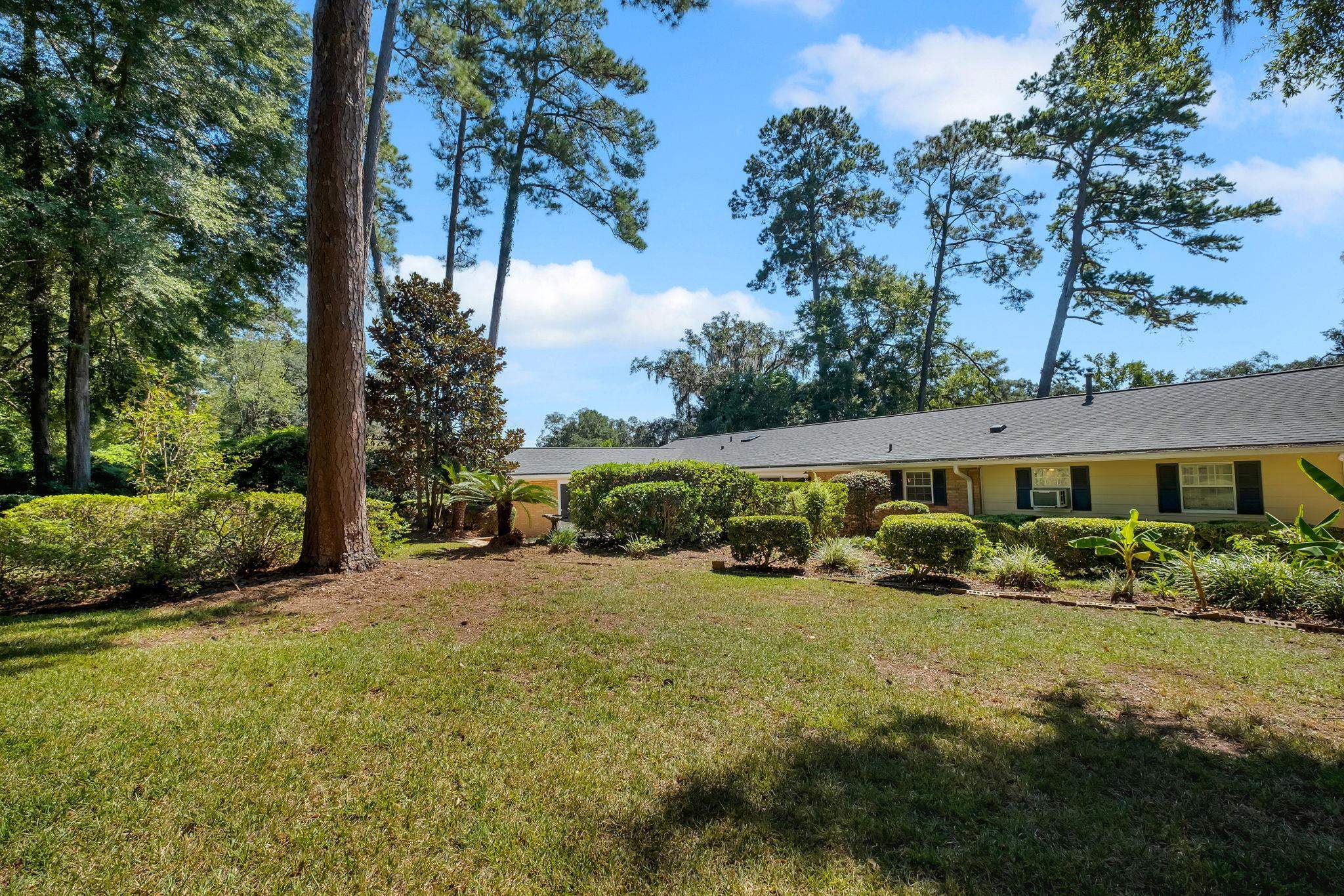 1308 Leewood Drive
