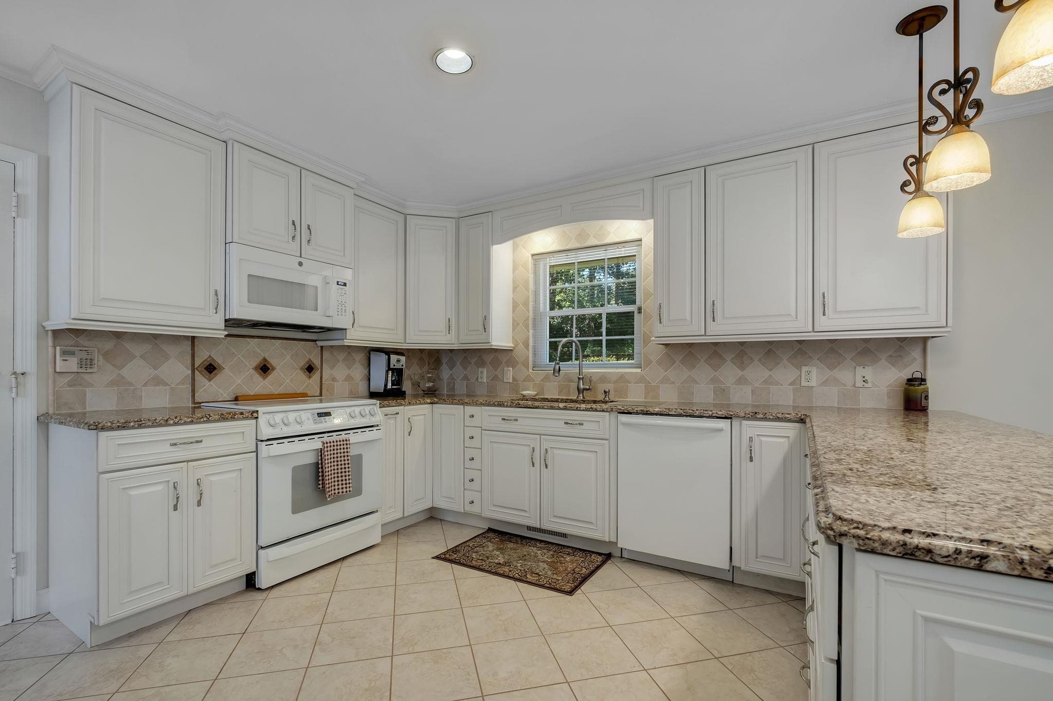 1308 Leewood Drive