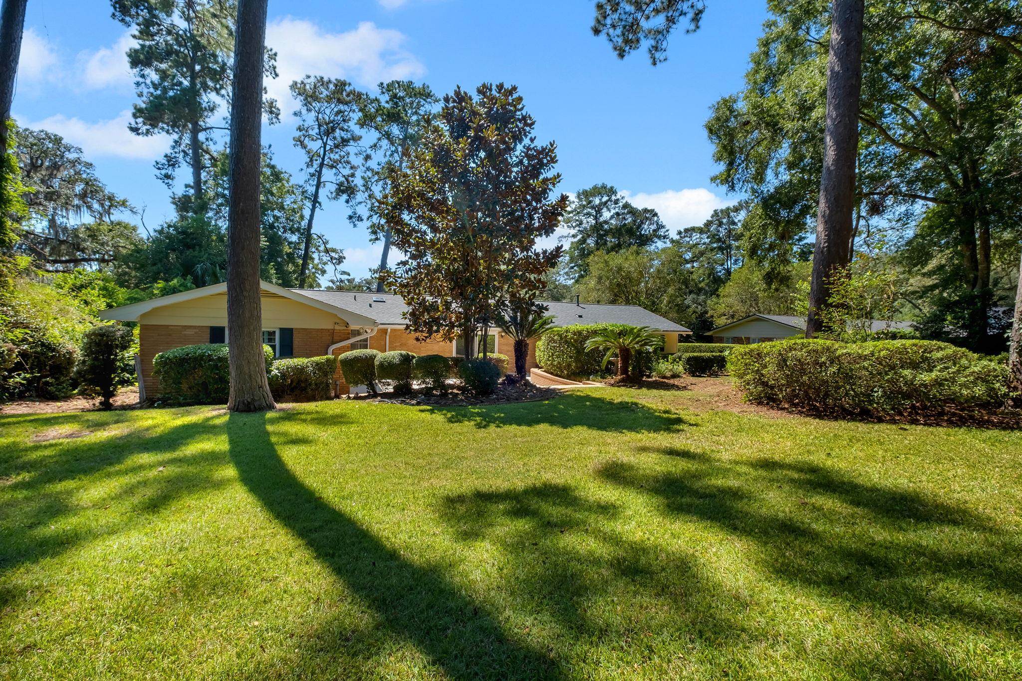 1308 Leewood Drive
