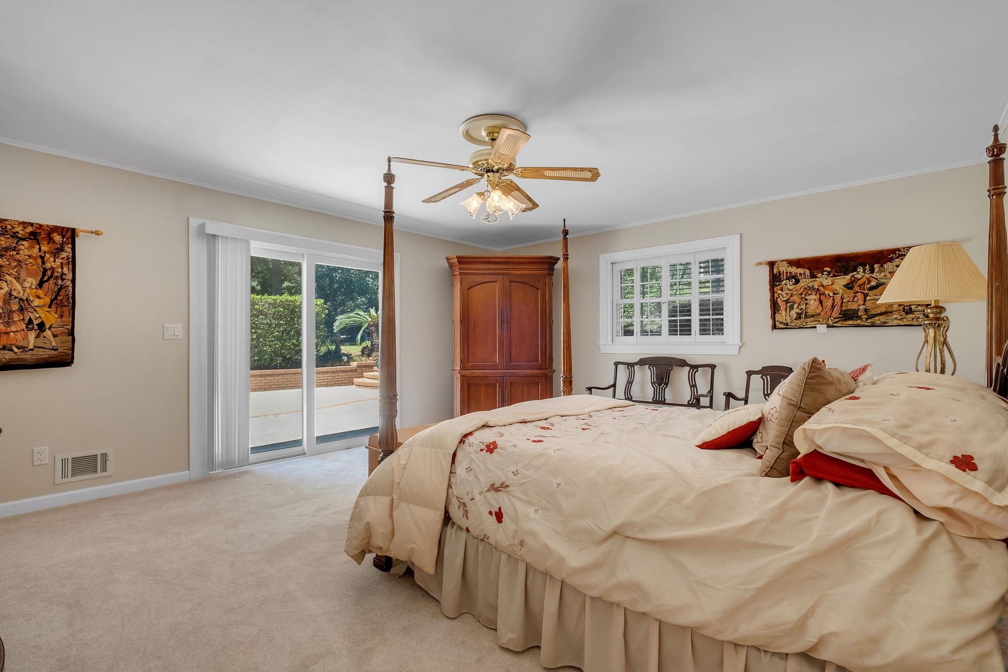 1308 Leewood Drive
