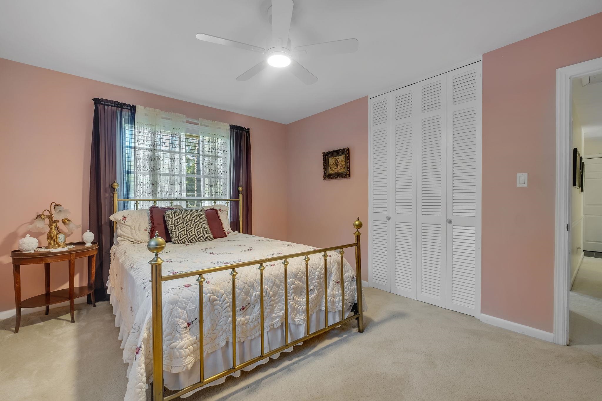 1308 Leewood Drive