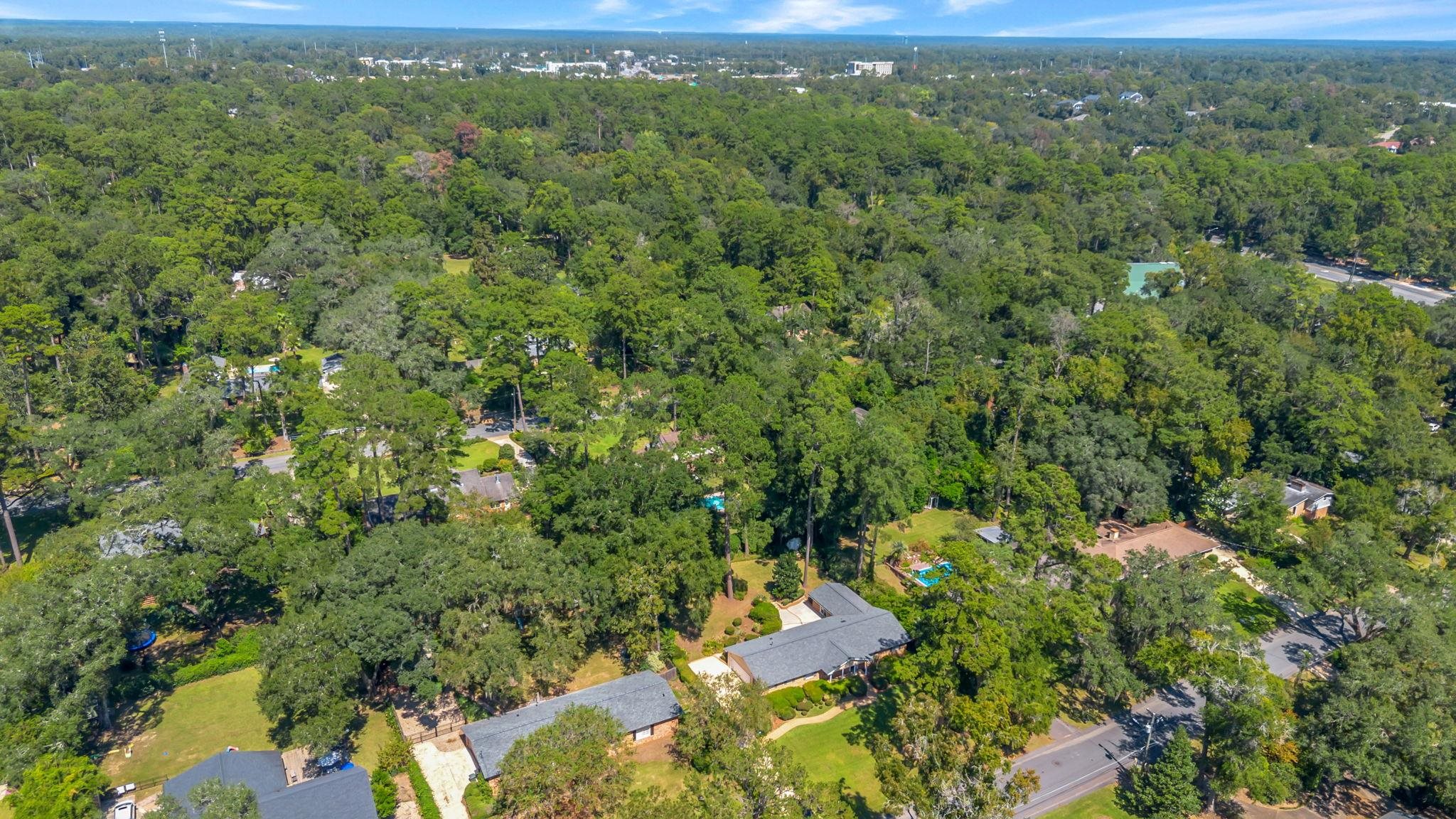 1308 Leewood Drive
