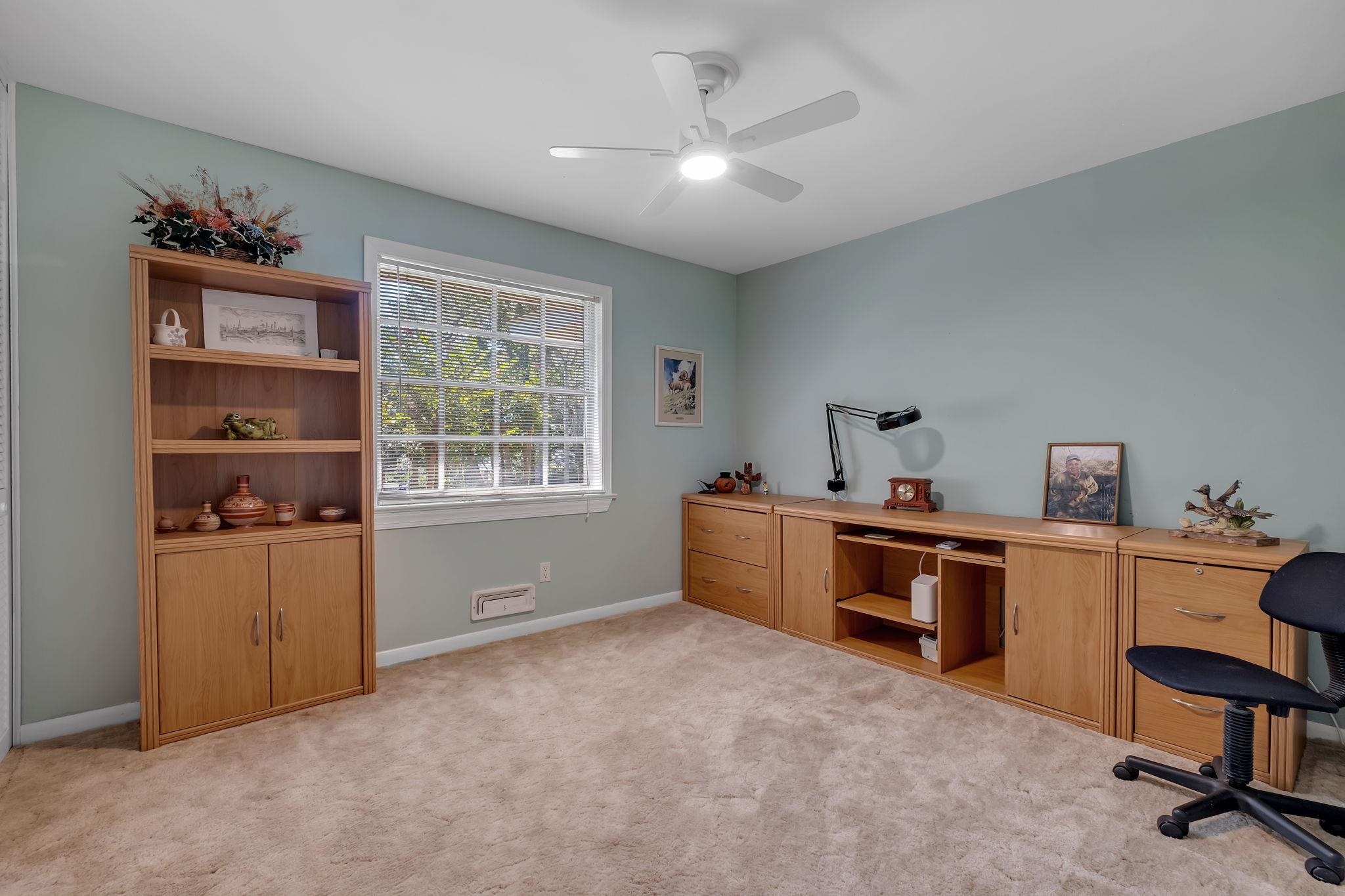 1308 Leewood Drive