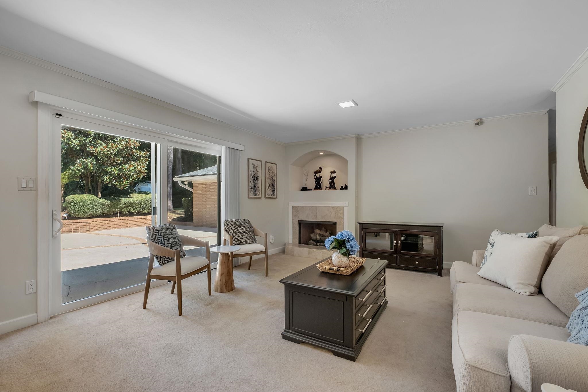 1308 Leewood Drive
