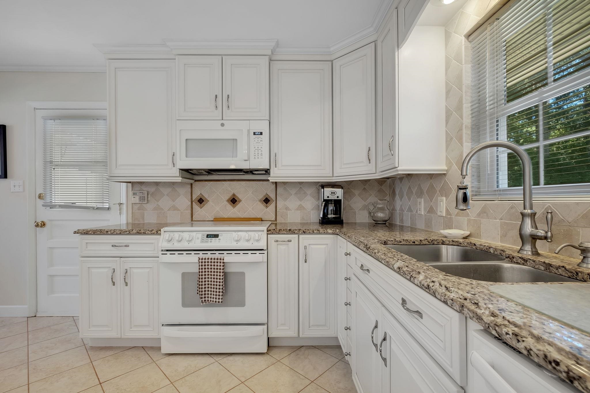 1308 Leewood Drive