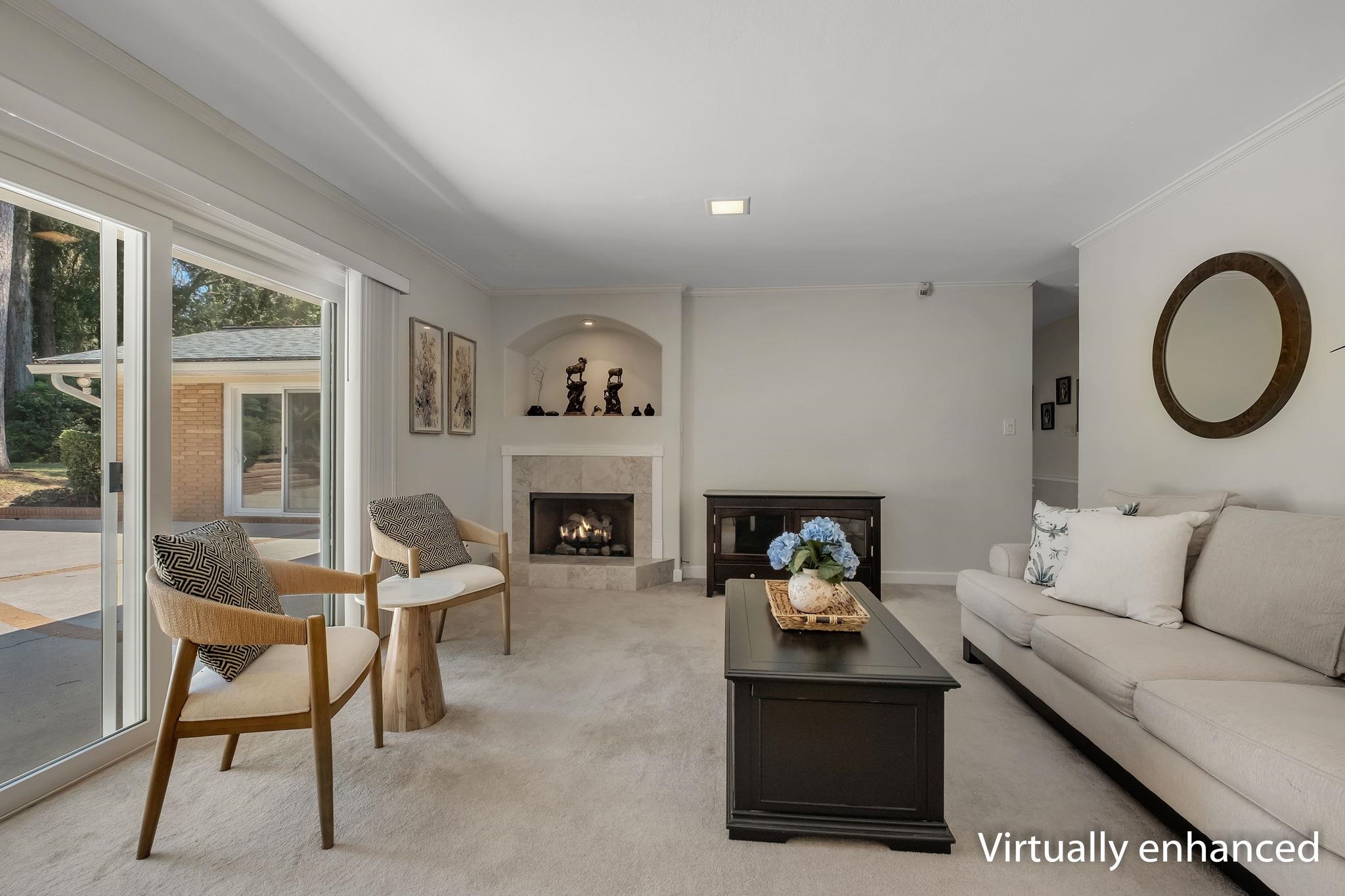 1308 Leewood Drive