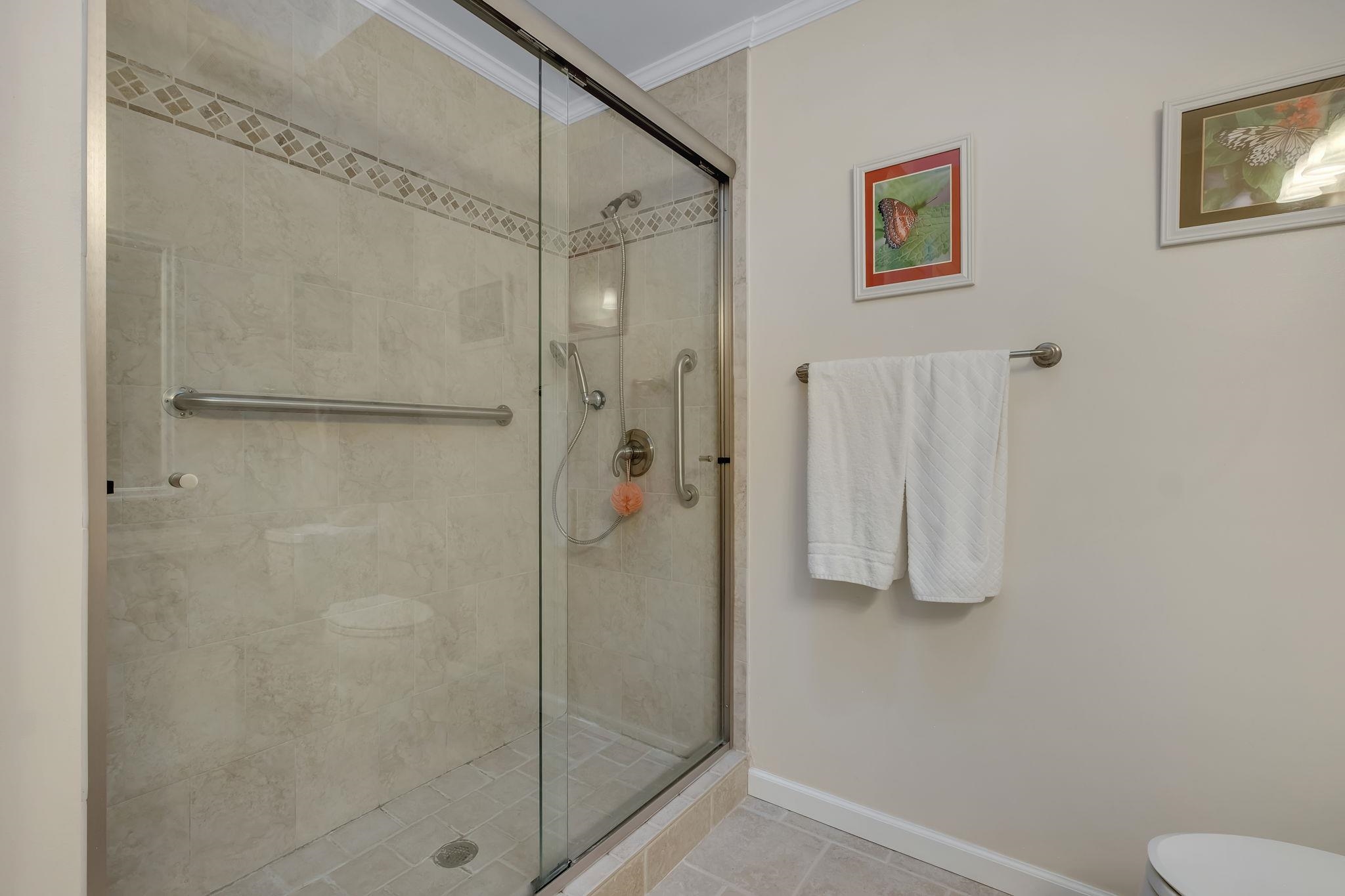 1308 Leewood Drive