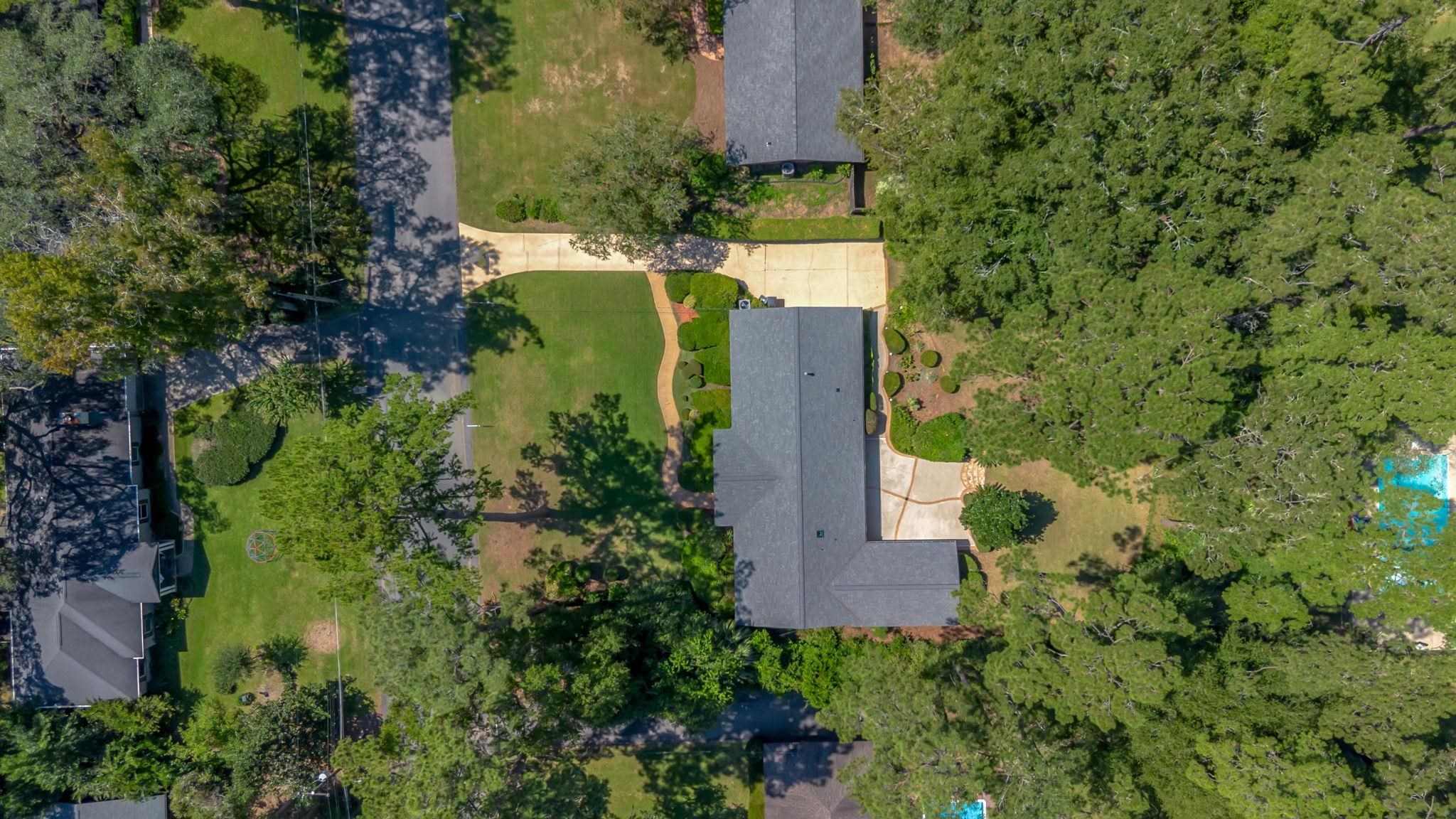 1308 Leewood Drive
