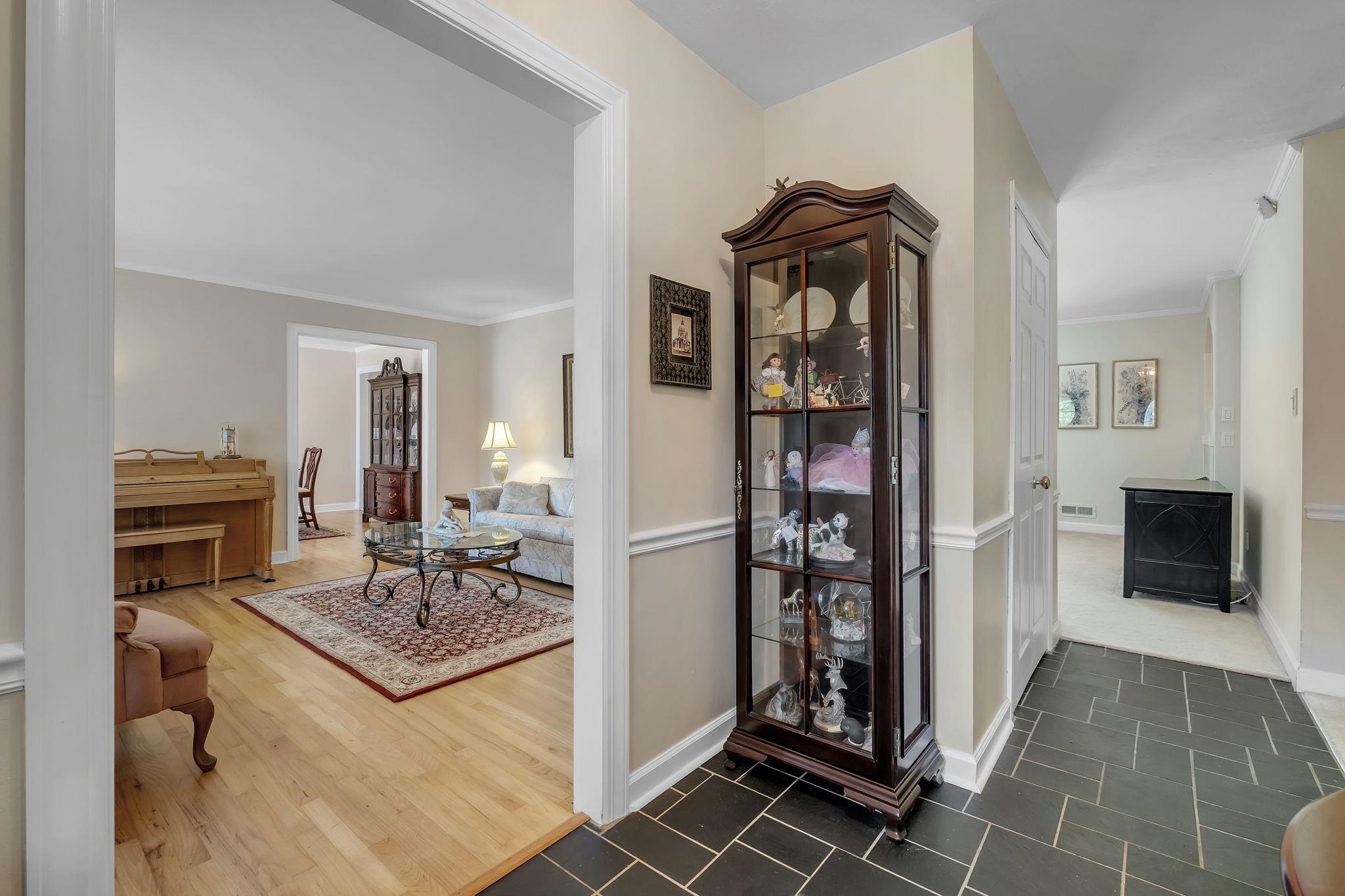 1308 Leewood Drive