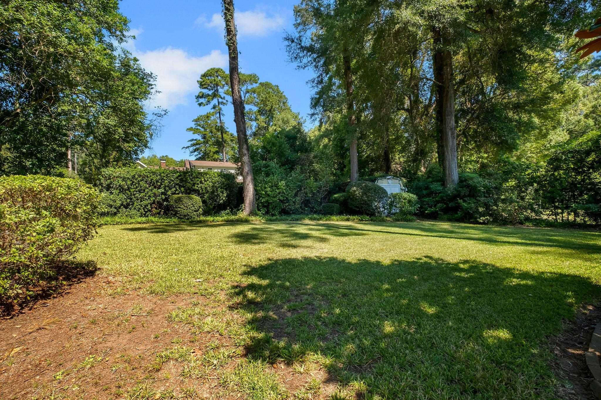 1308 Leewood Drive