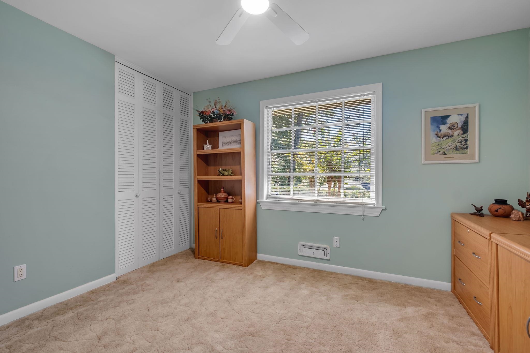 1308 Leewood Drive