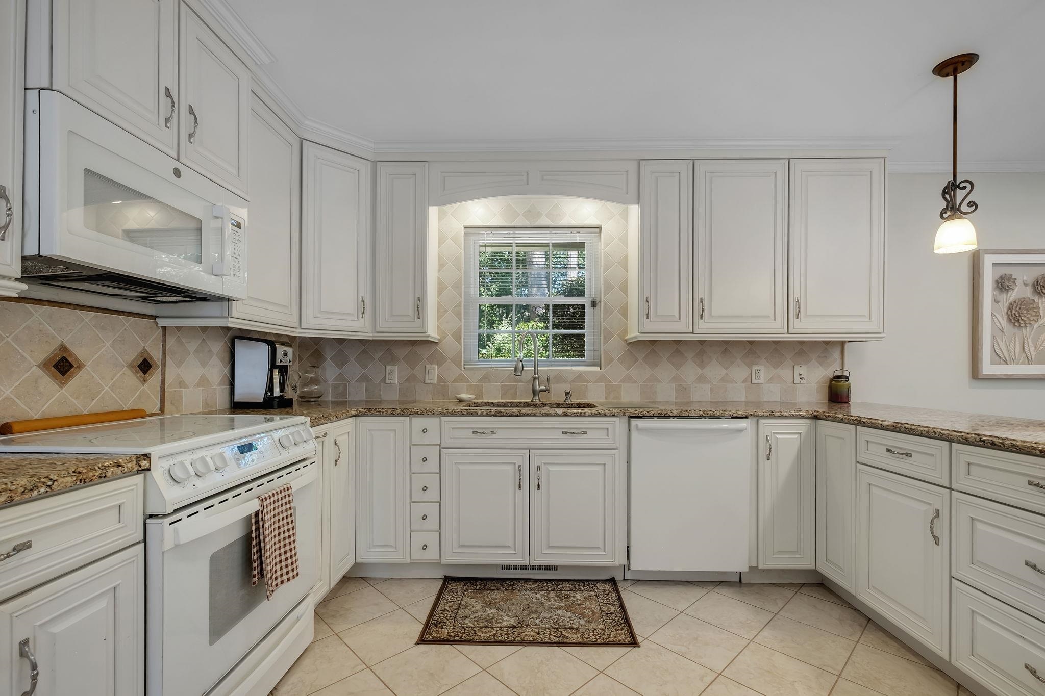 1308 Leewood Drive