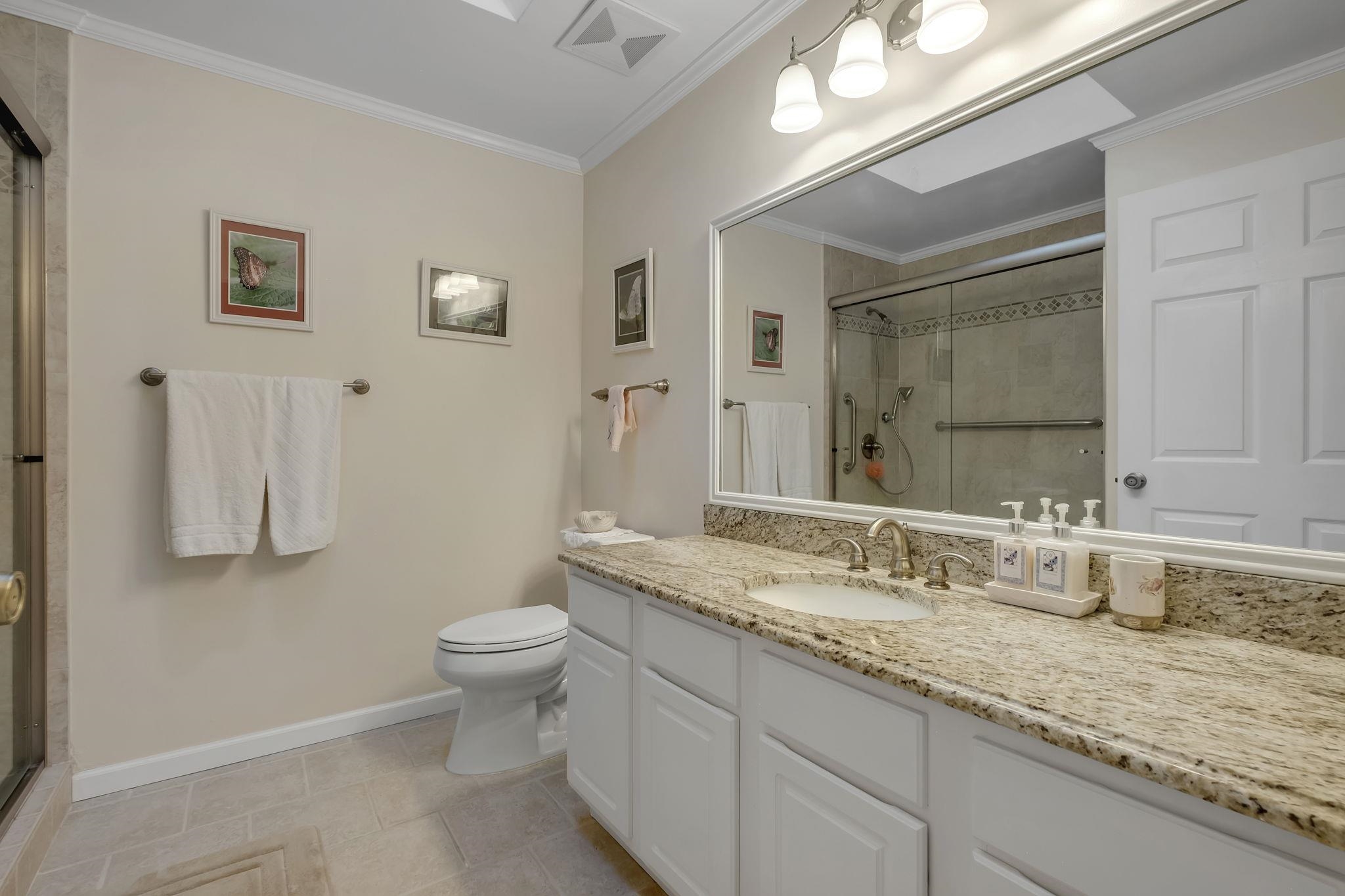 1308 Leewood Drive