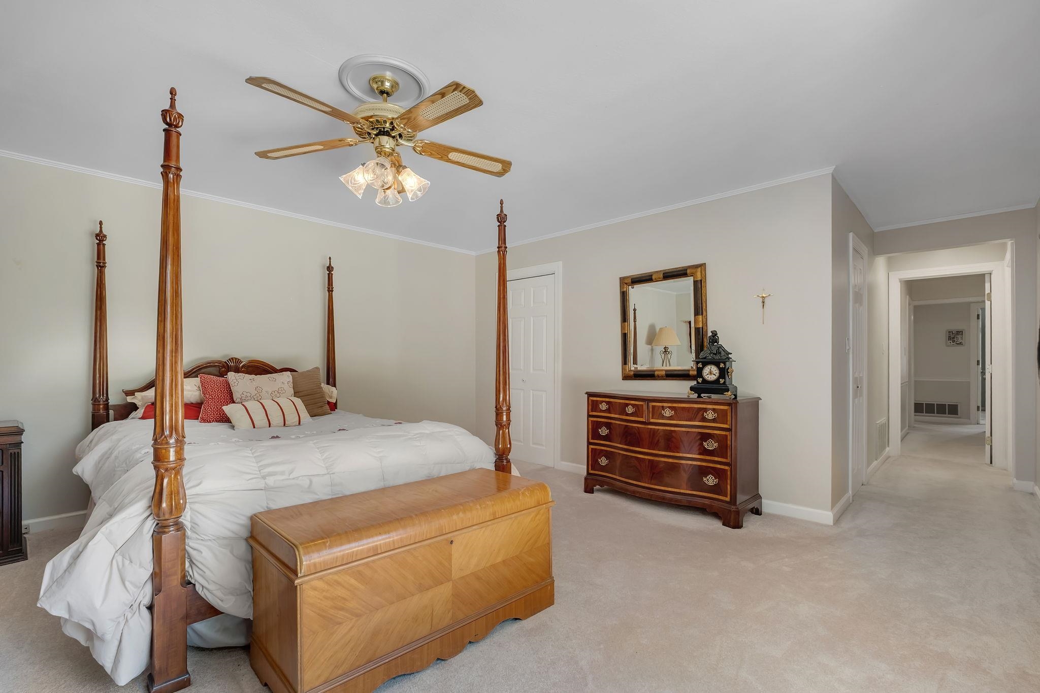 1308 Leewood Drive