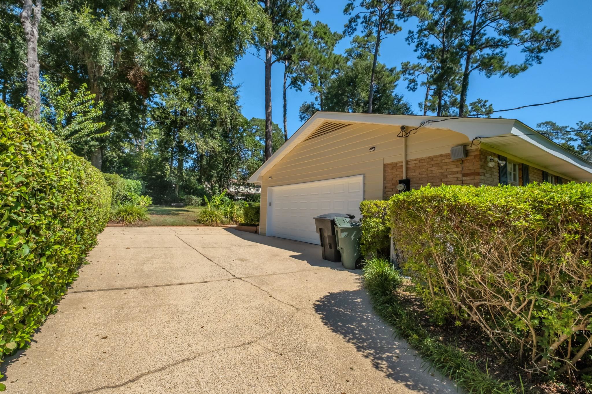 1308 Leewood Drive