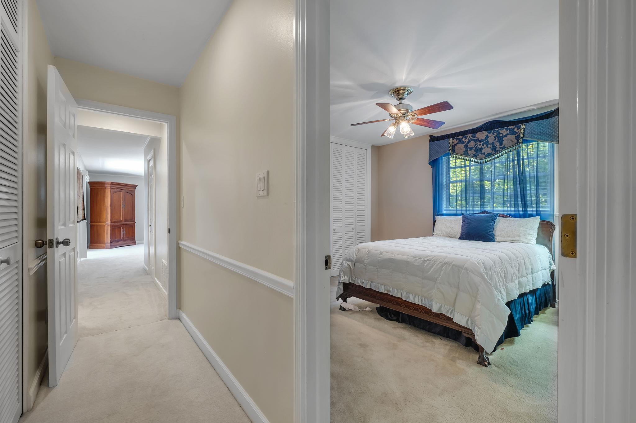 1308 Leewood Drive