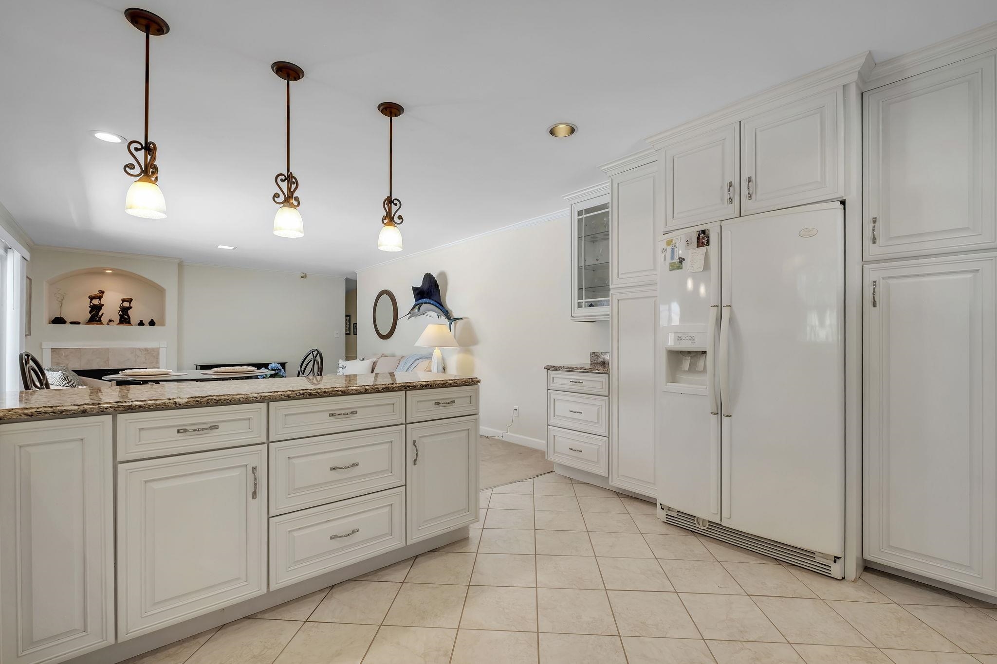 1308 Leewood Drive