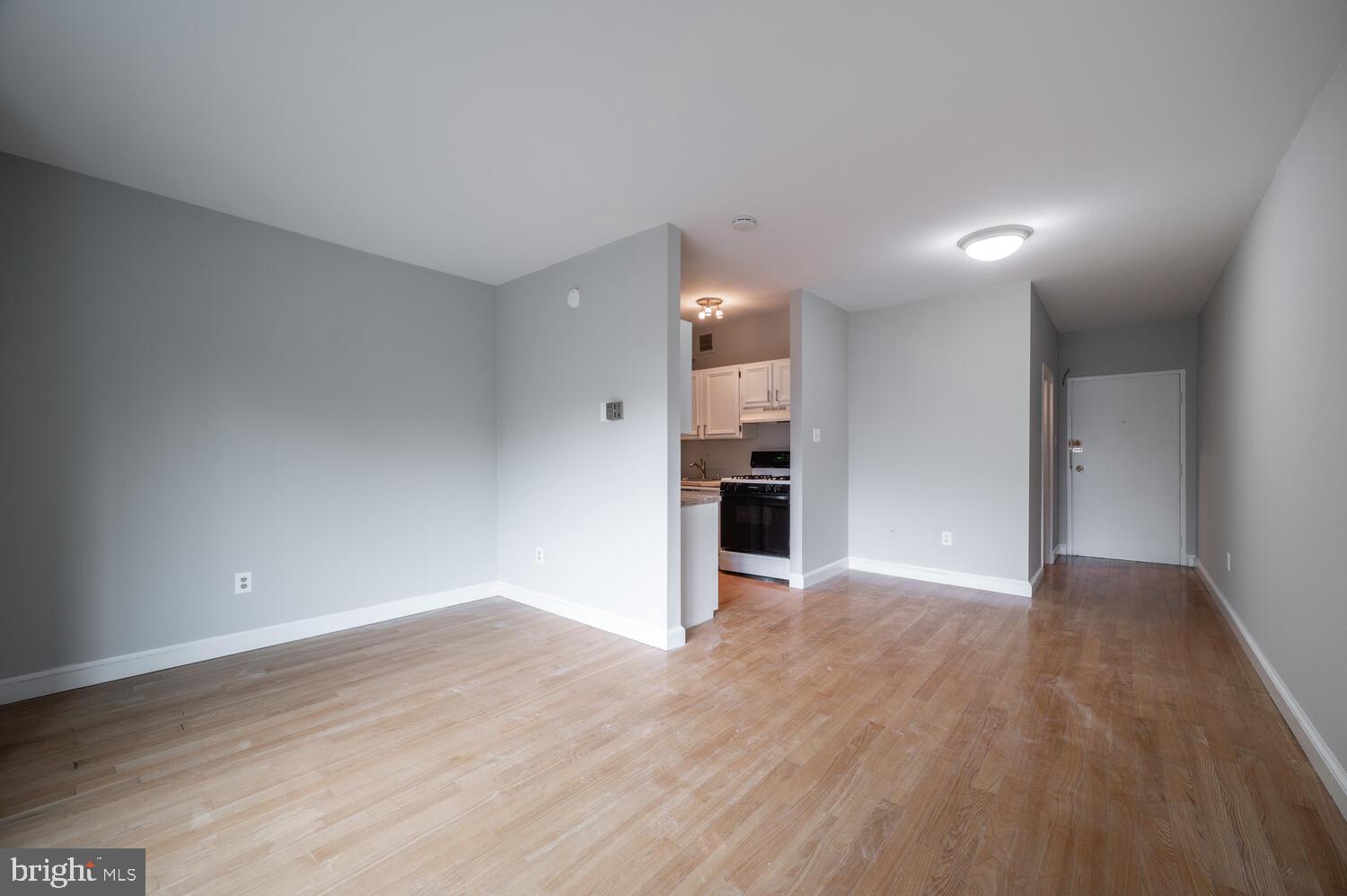 2755 ORDWAY STREET NW 104