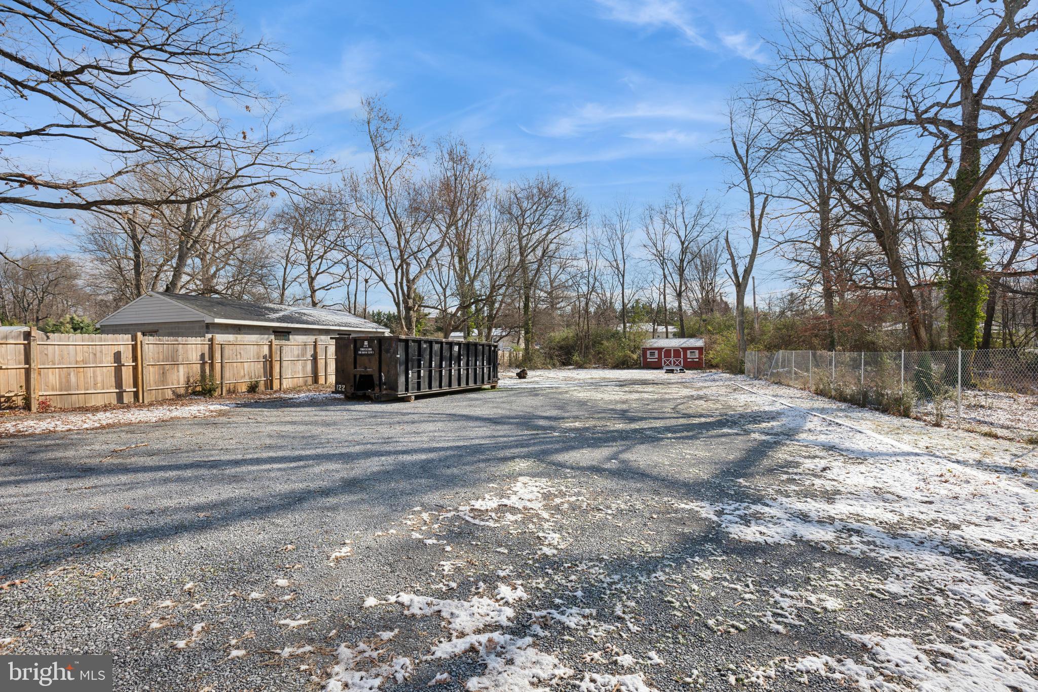 3352 OLD WASHINGTON ROAD